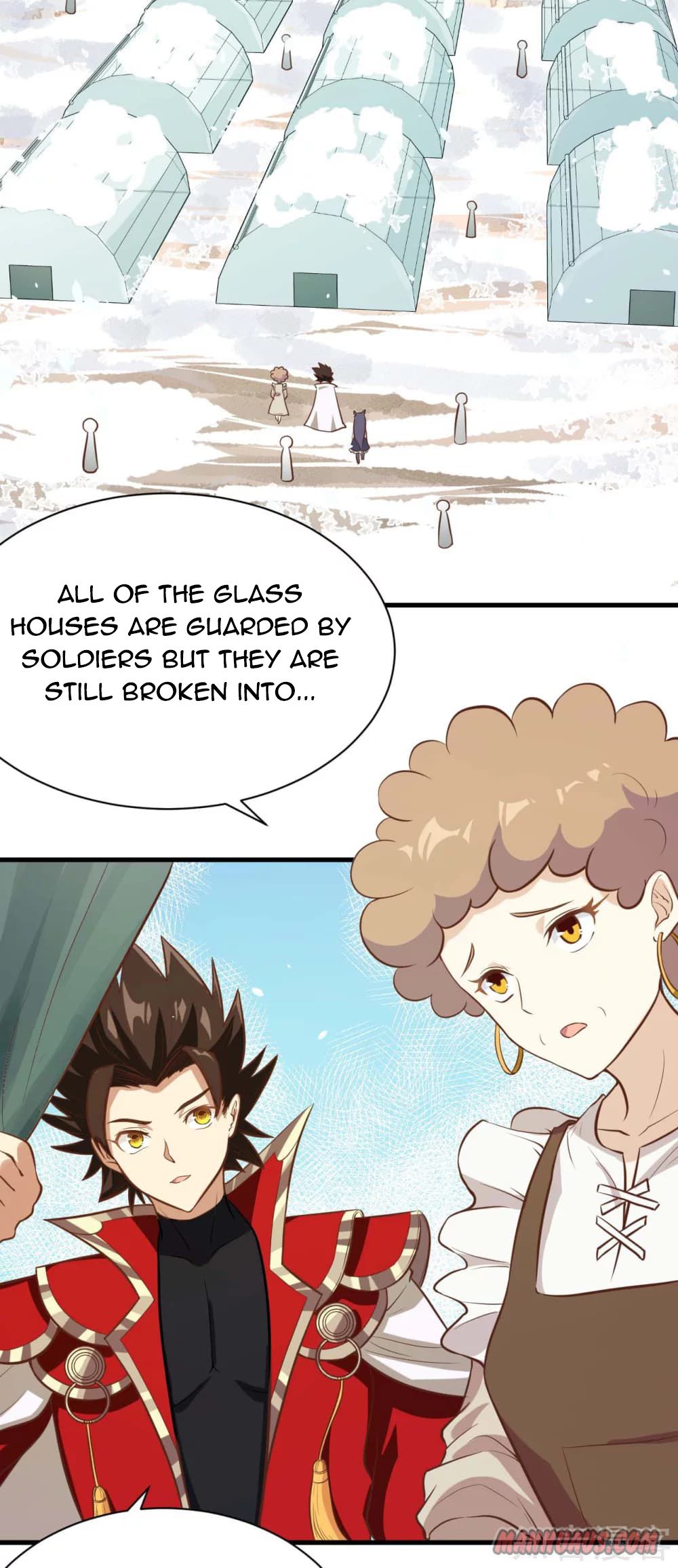 Page 12 of Chapter 109