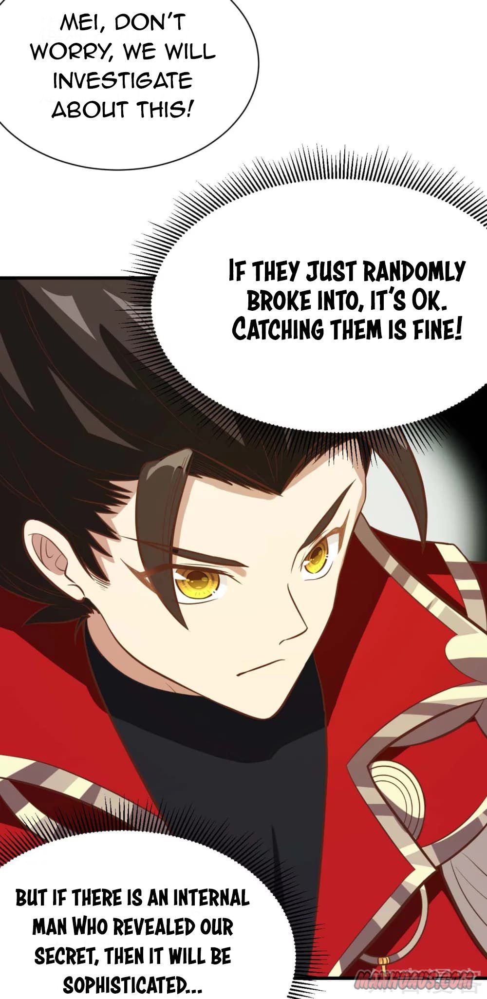 Page 13 of Chapter 109