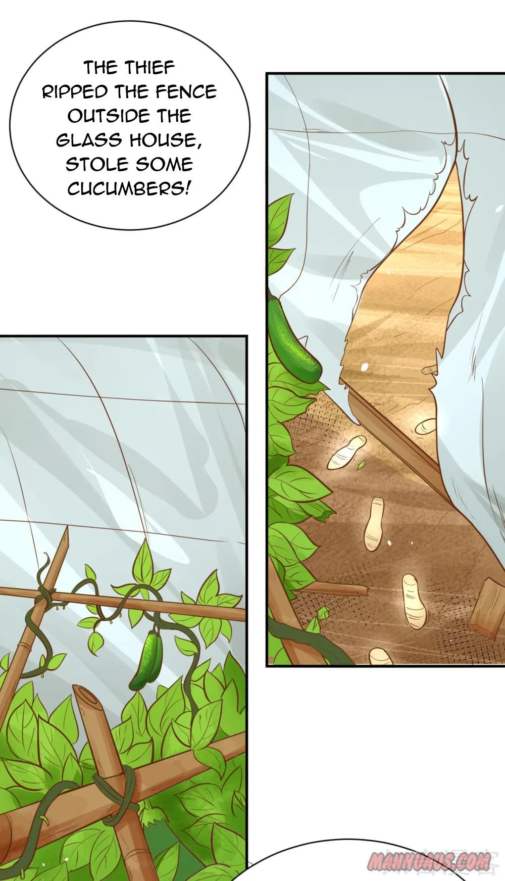 Page 16 of Chapter 109