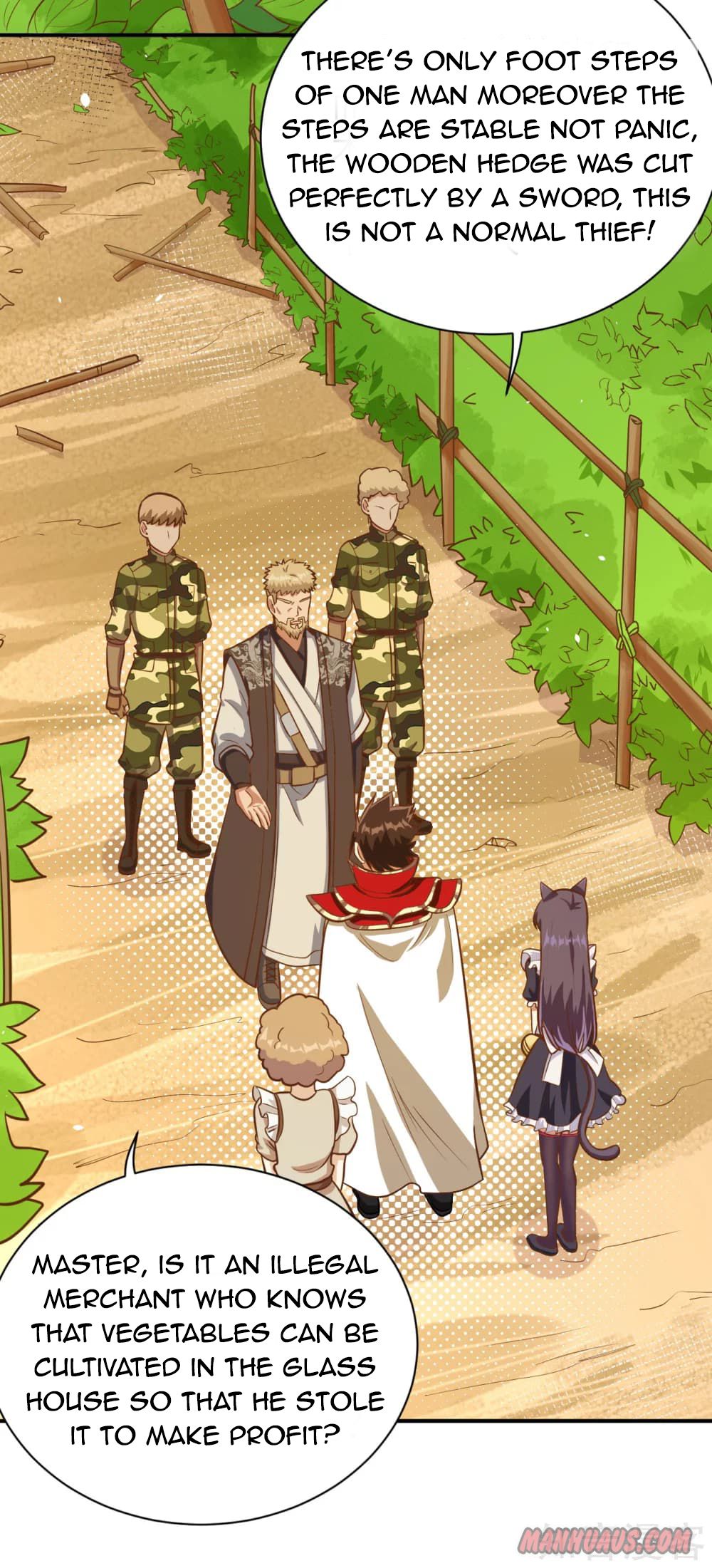 Page 17 of Chapter 109