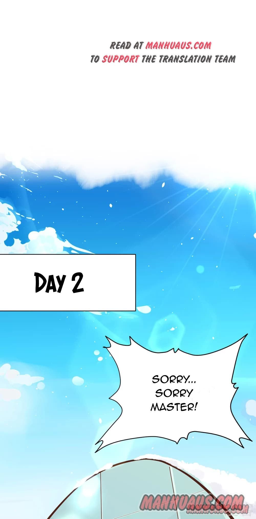 Page 20 of Chapter 109