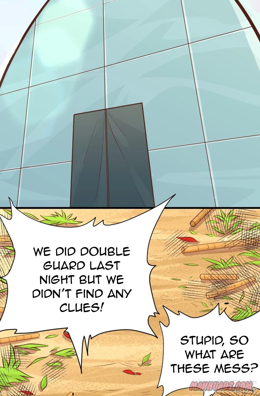Page 21 of Chapter 109