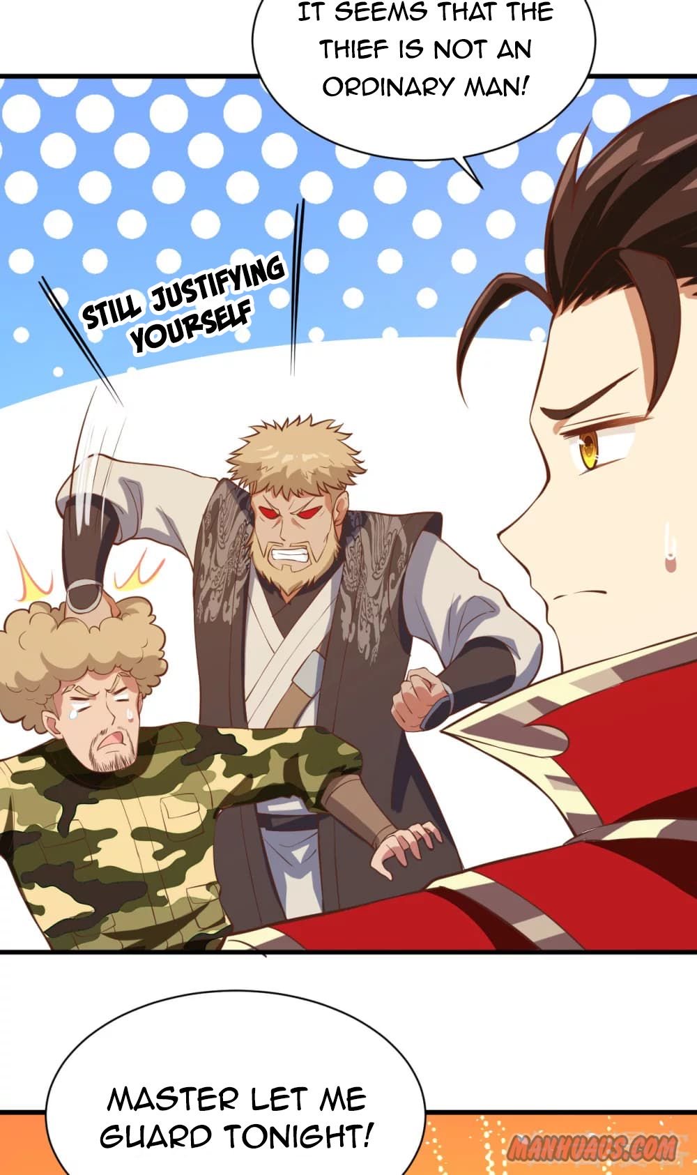 Page 23 of Chapter 109