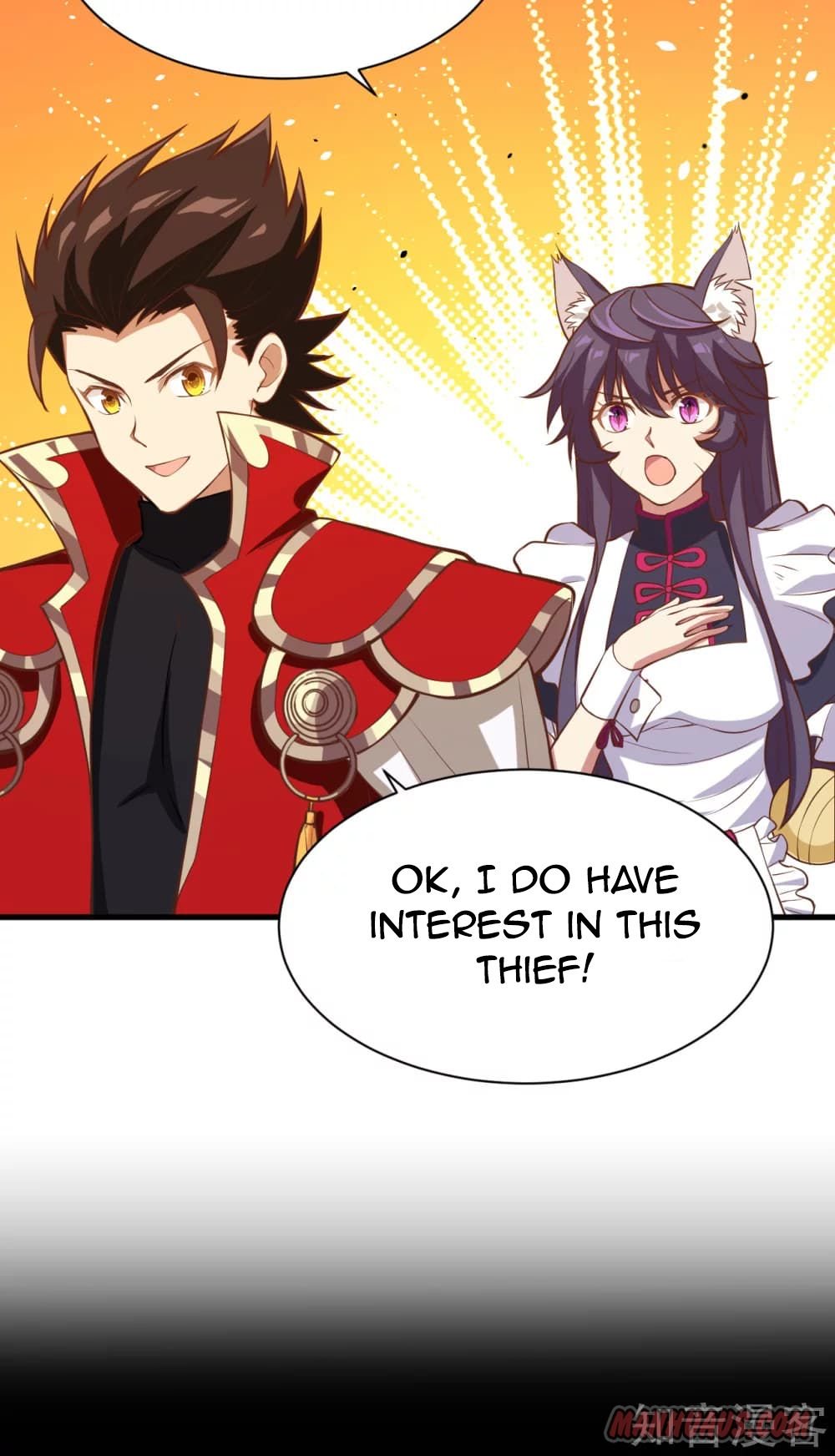 Page 24 of Chapter 109