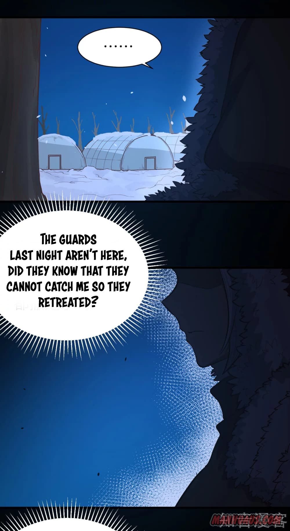 Page 26 of Chapter 109