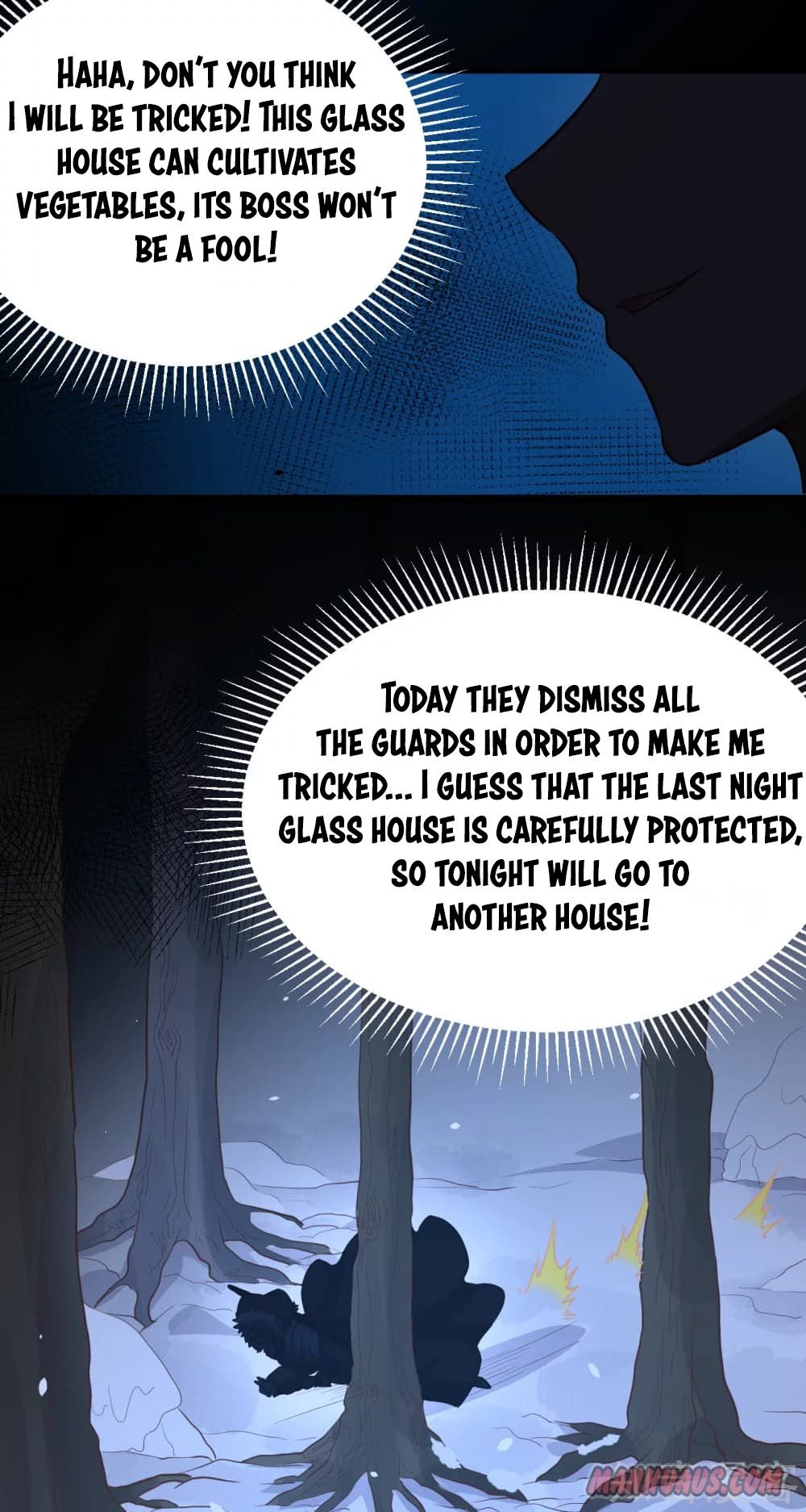 Page 27 of Chapter 109