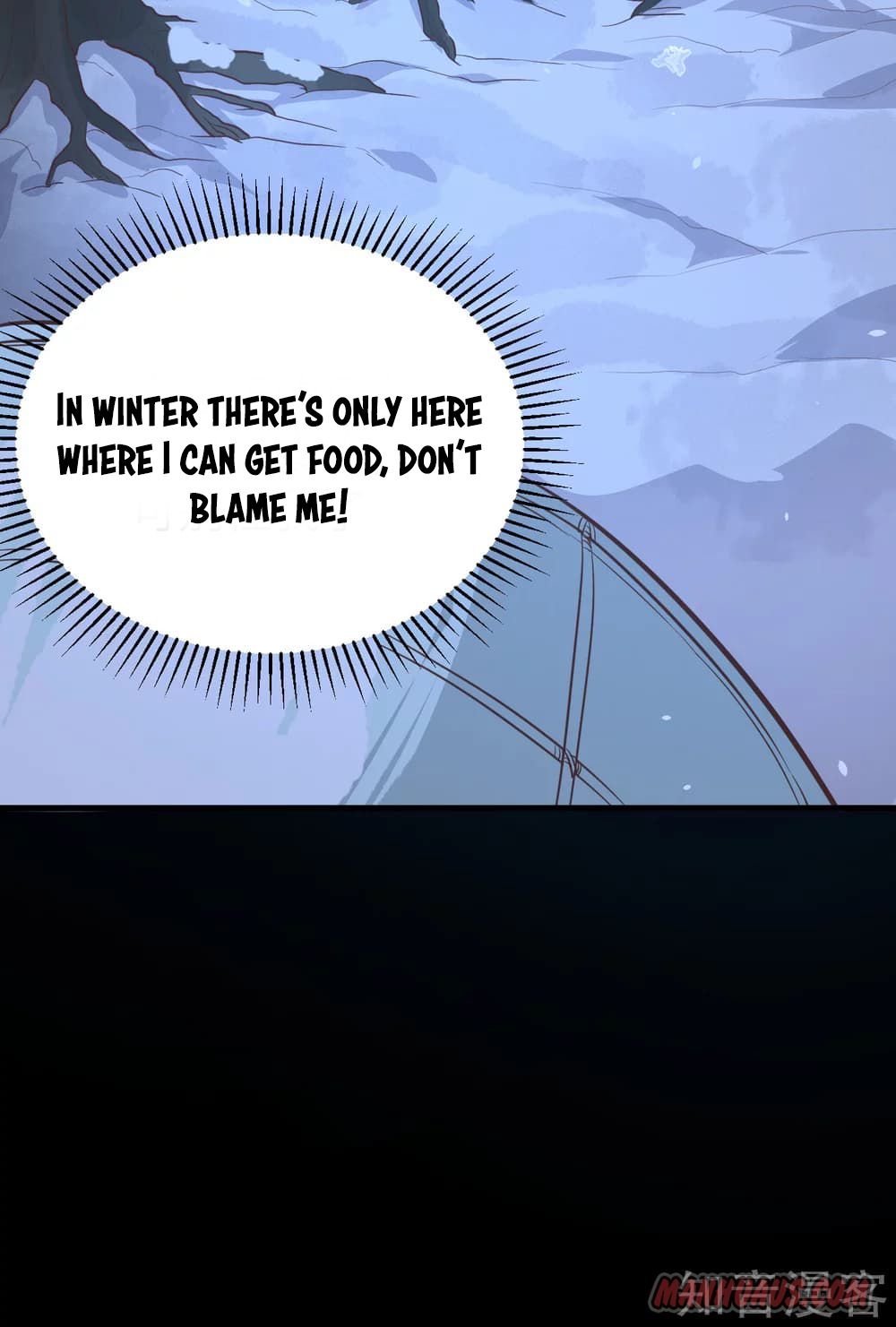 Page 28 of Chapter 109