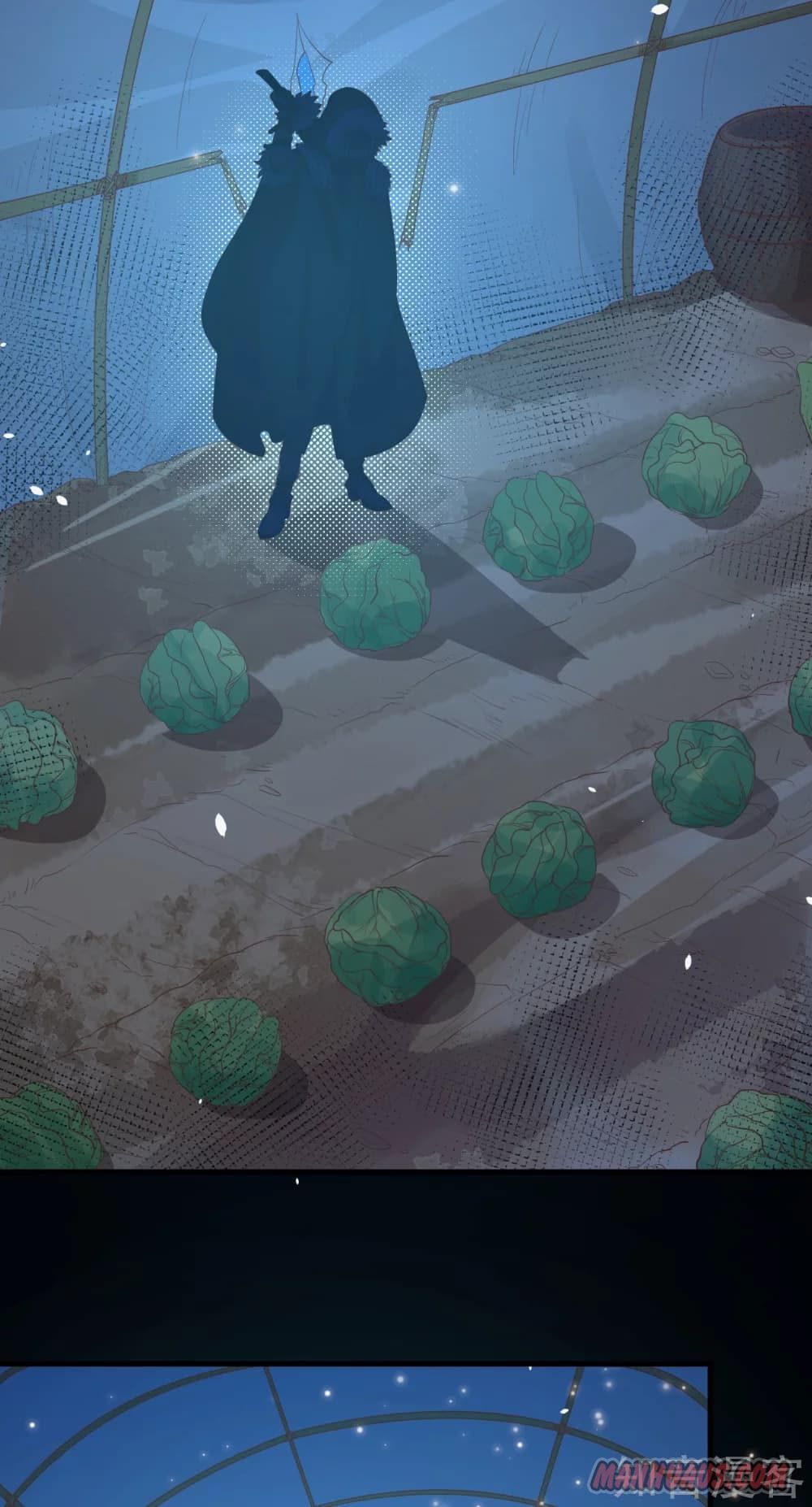 Page 30 of Chapter 109