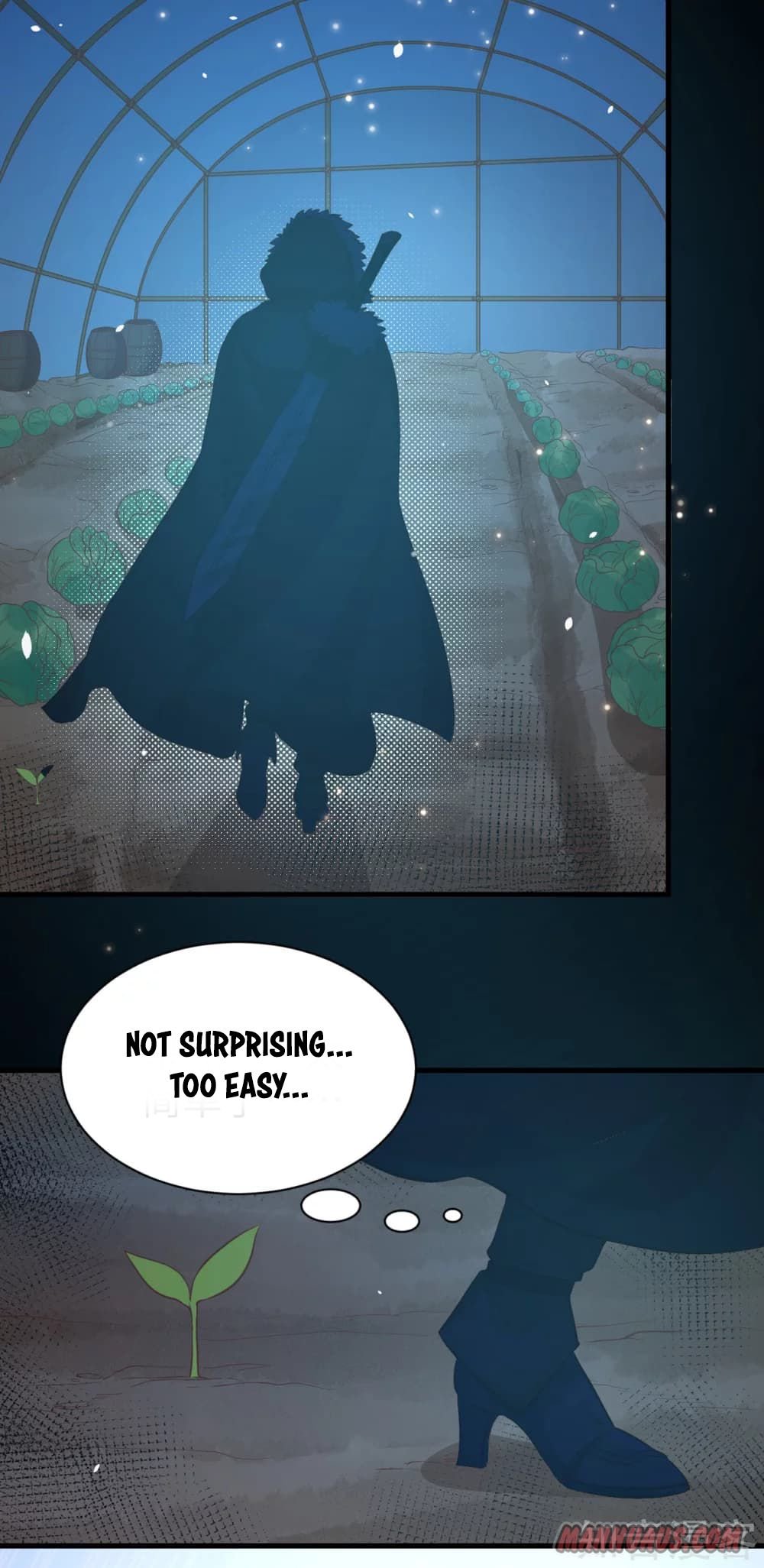 Page 31 of Chapter 109