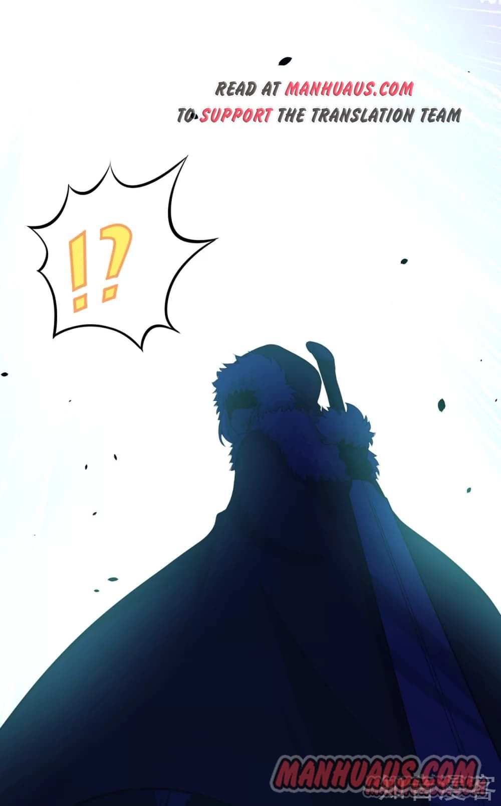 Page 33 of Chapter 109