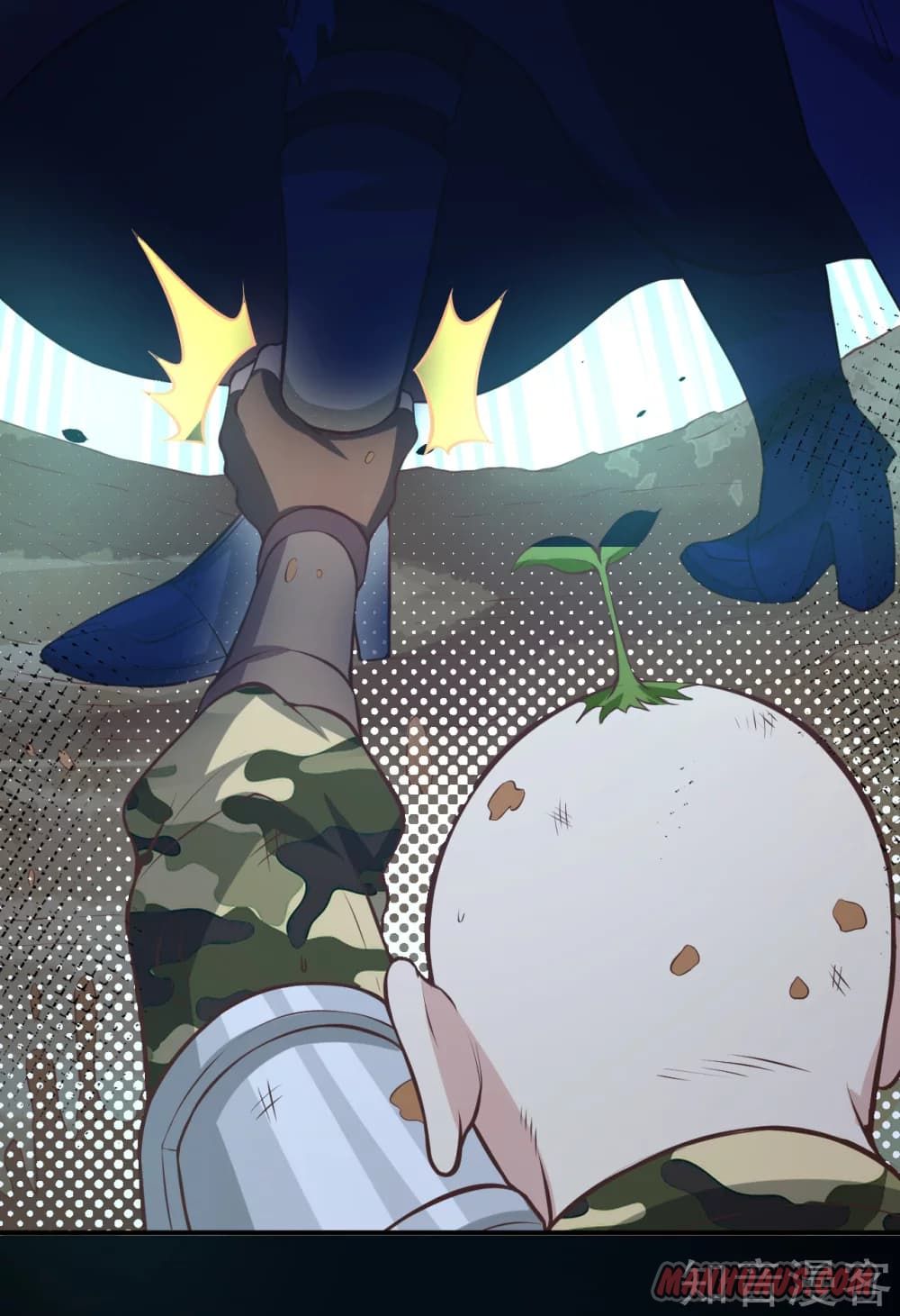 Page 34 of Chapter 109