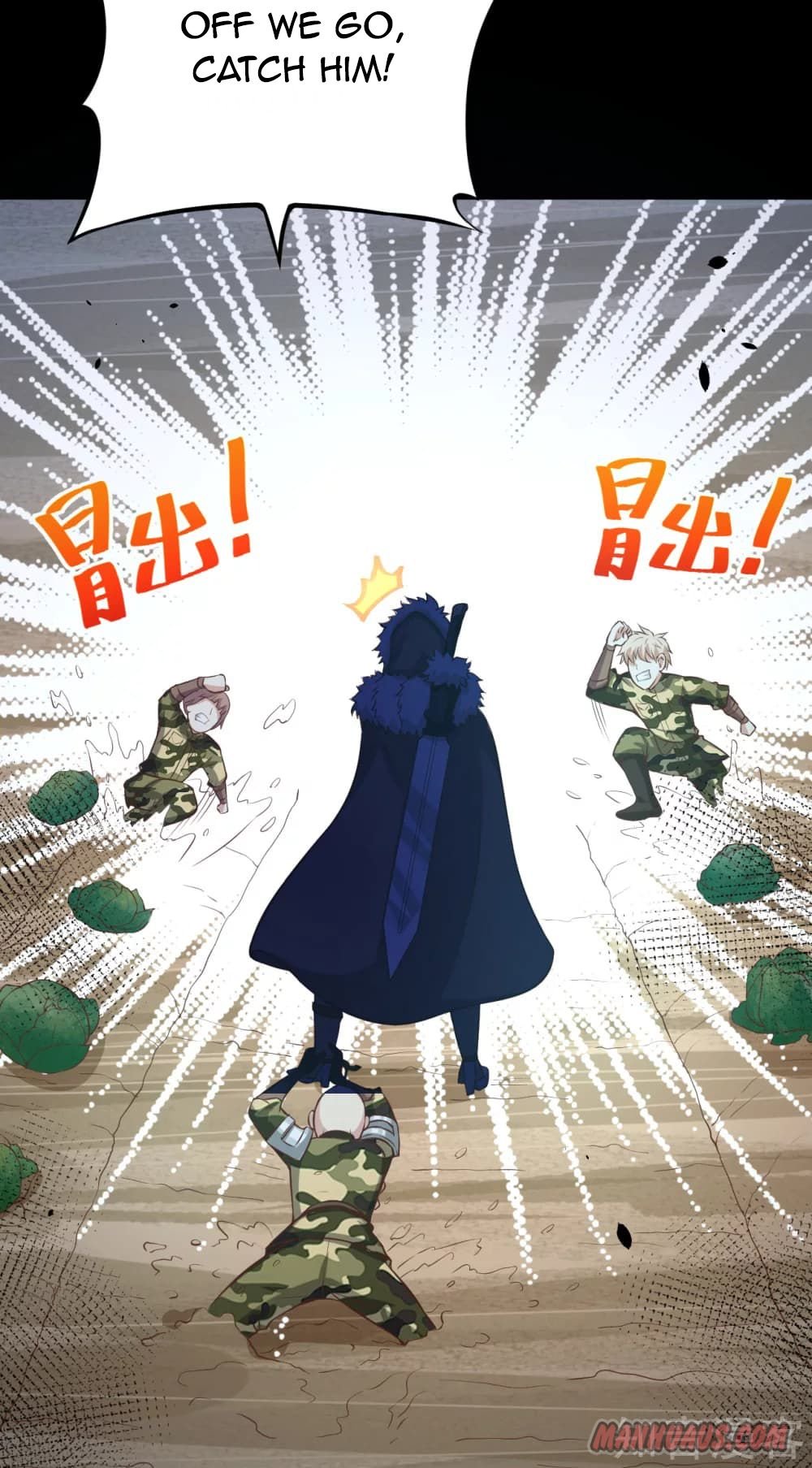Page 36 of Chapter 109