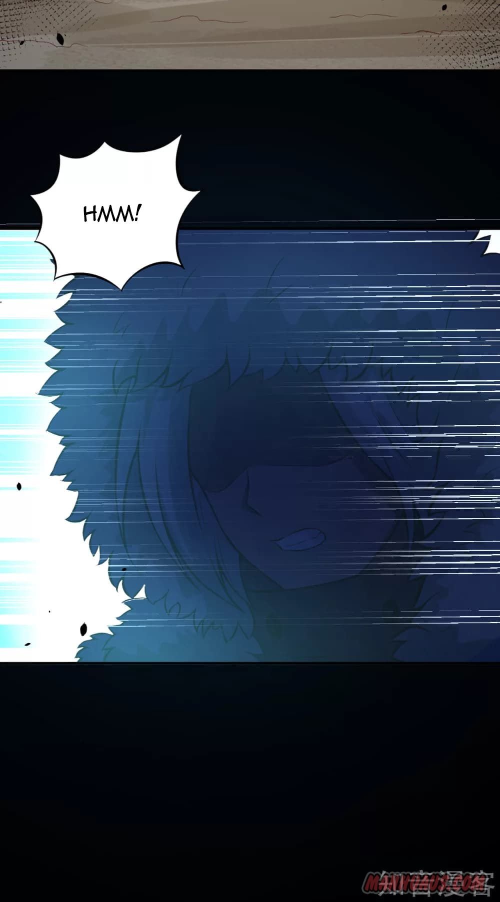 Page 37 of Chapter 109