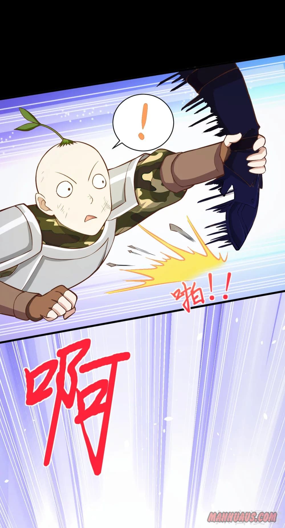 Page 38 of Chapter 109
