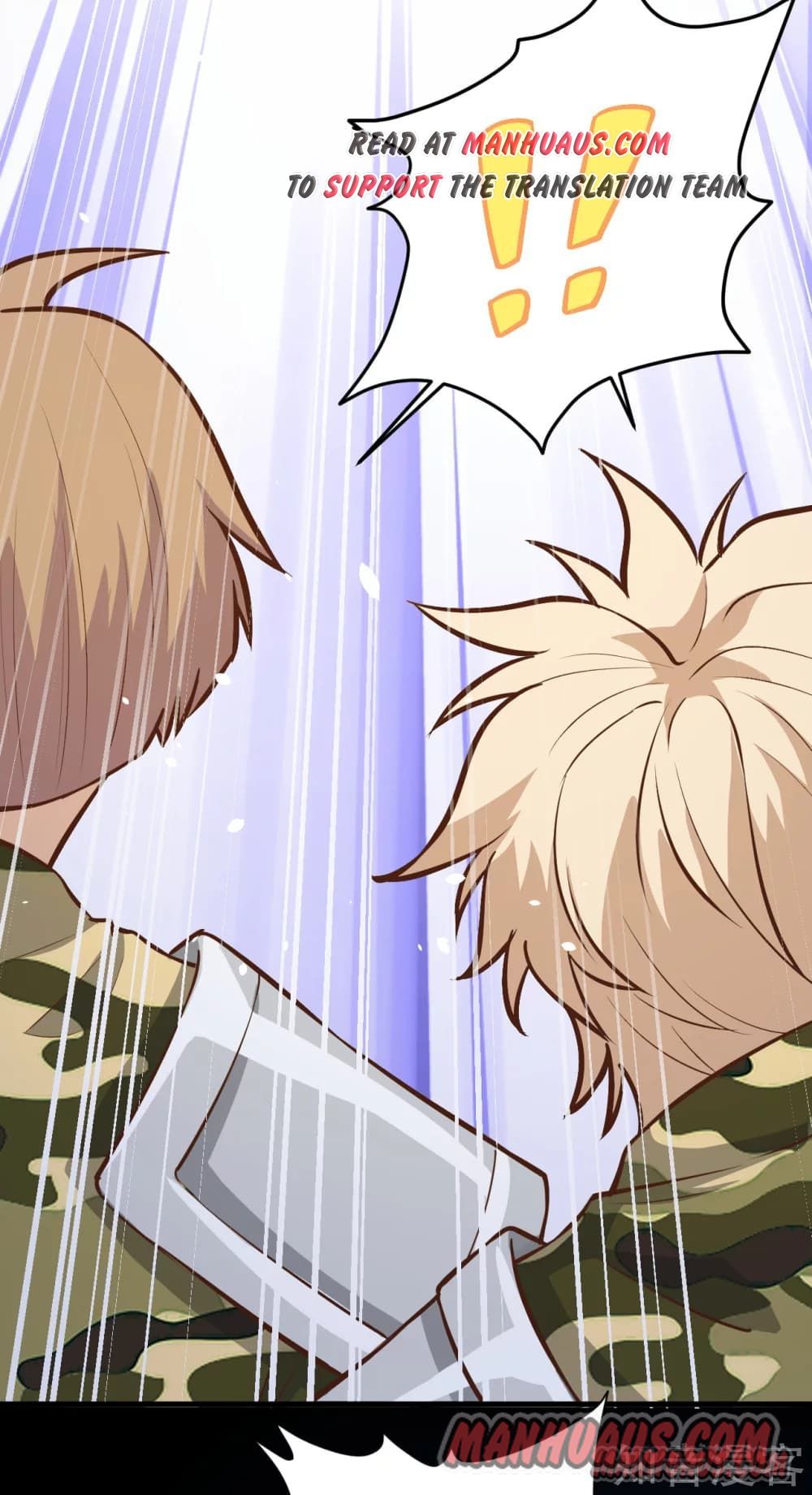 Page 40 of Chapter 109