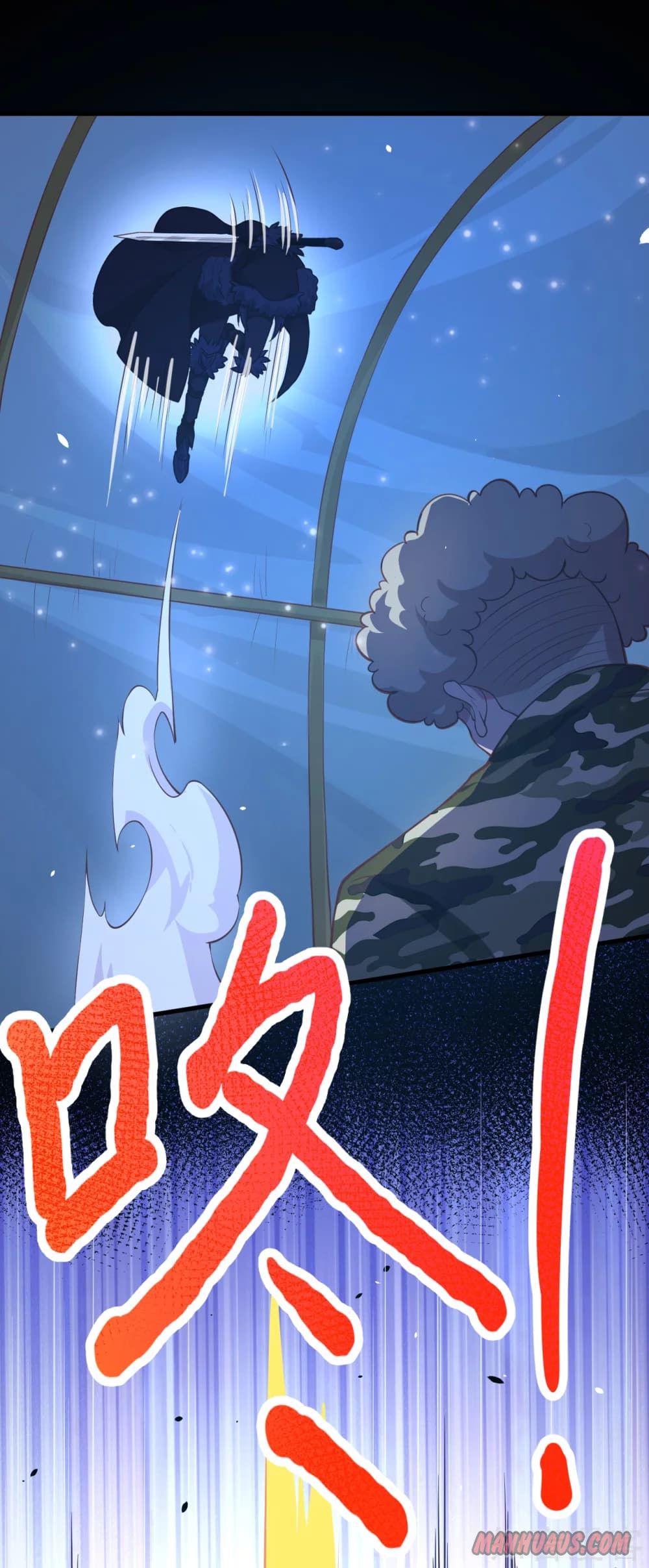Page 47 of Chapter 109