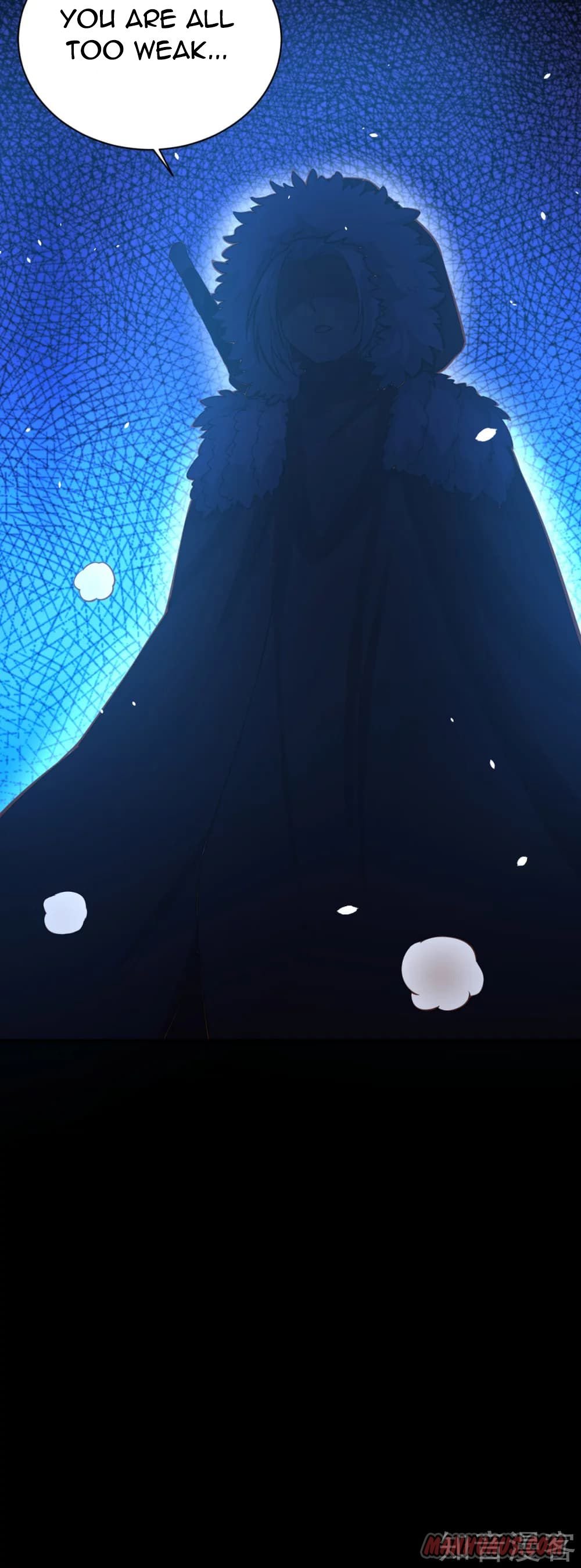 Page 50 of Chapter 109