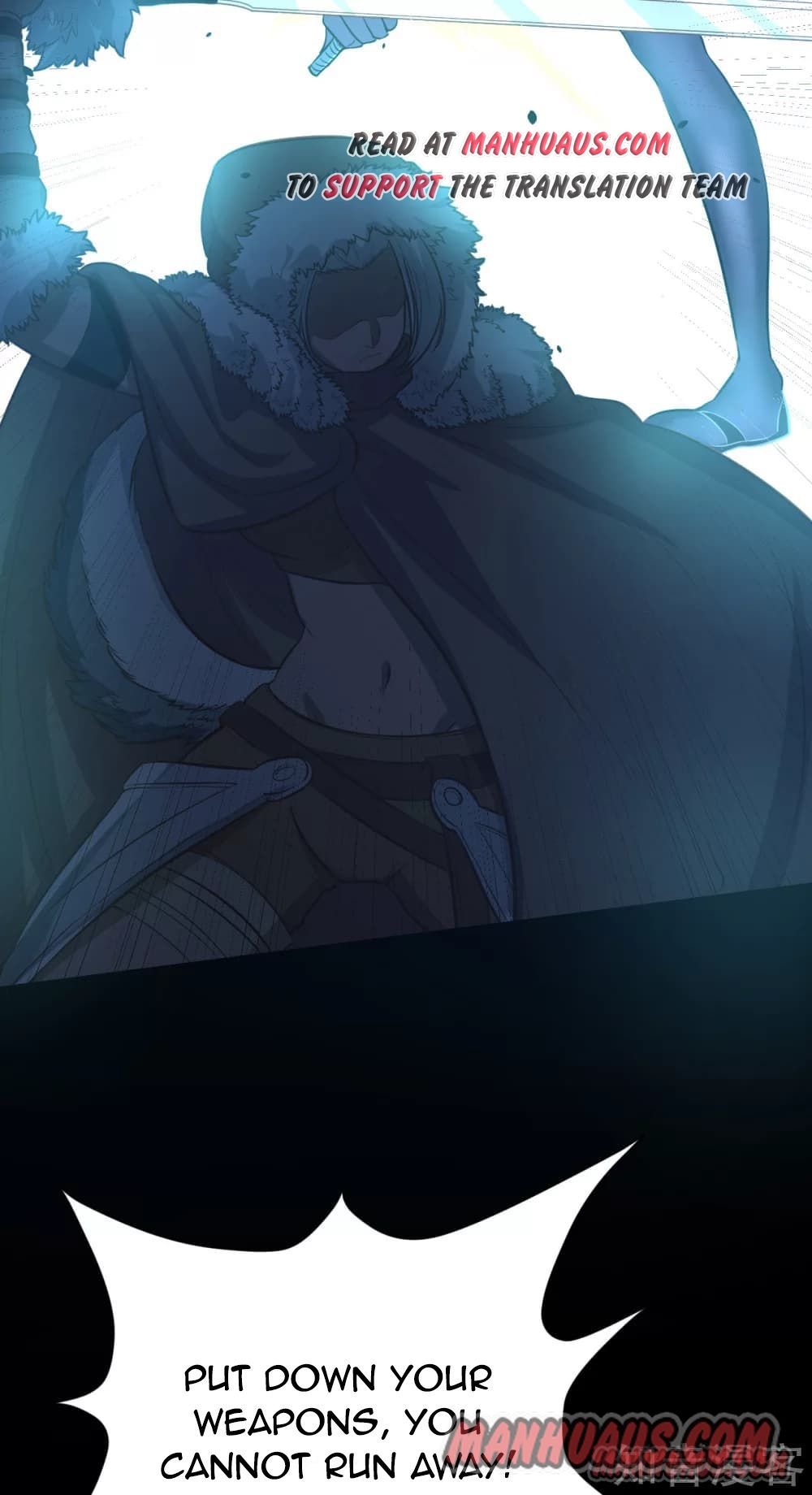 Page 52 of Chapter 109