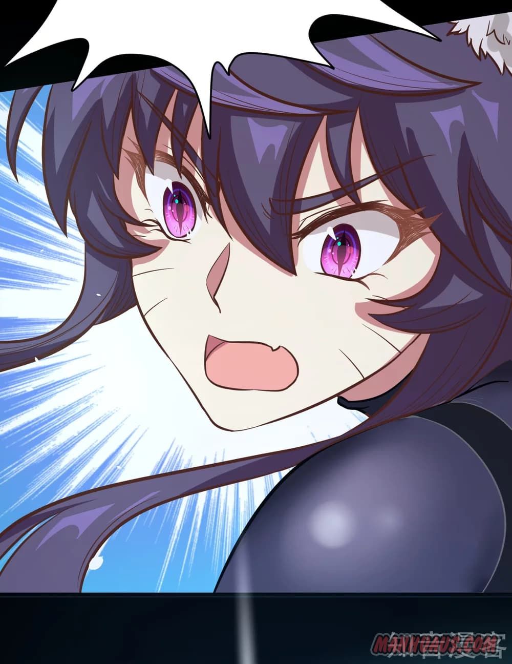 Page 53 of Chapter 109
