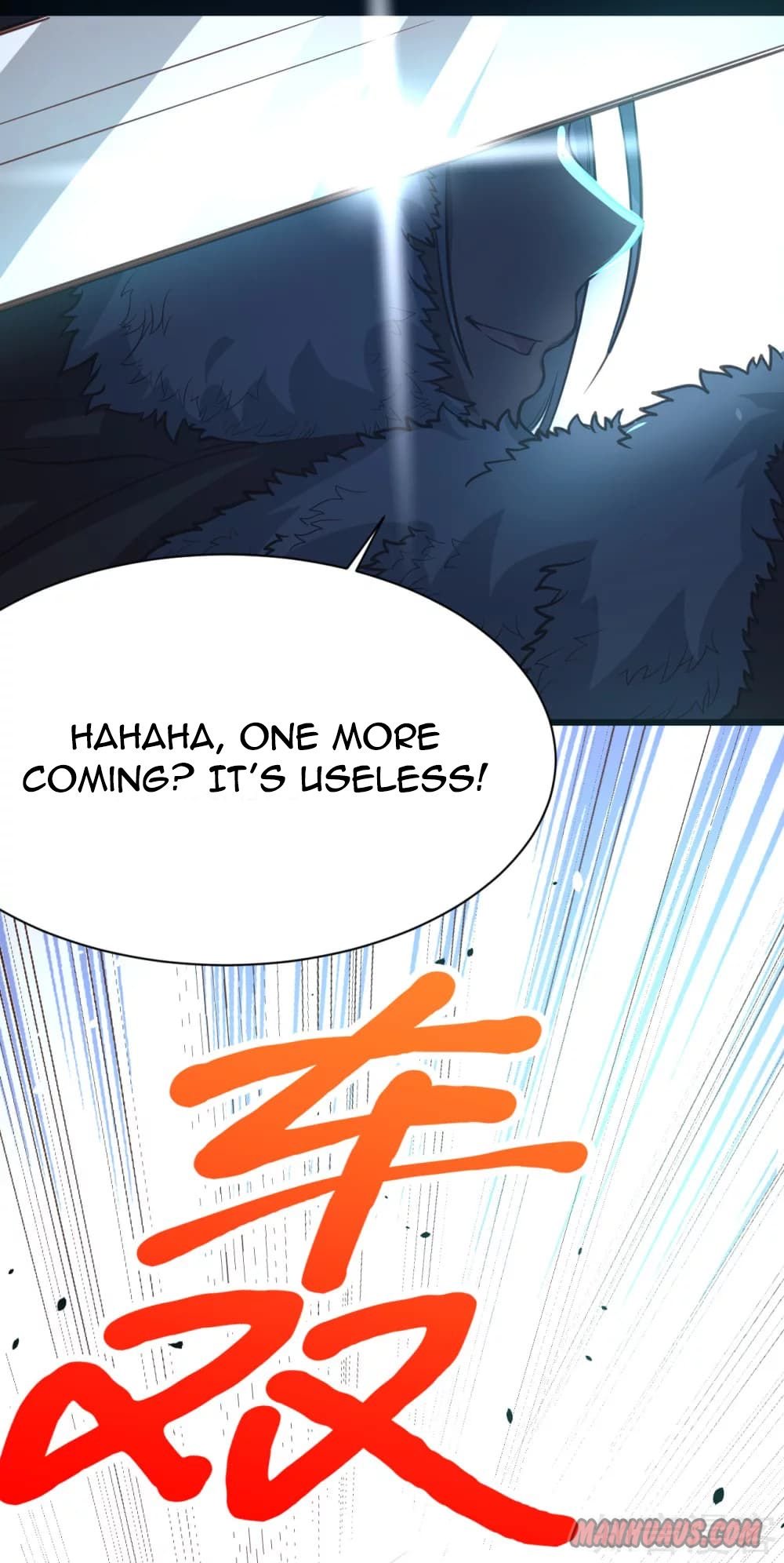 Page 54 of Chapter 109