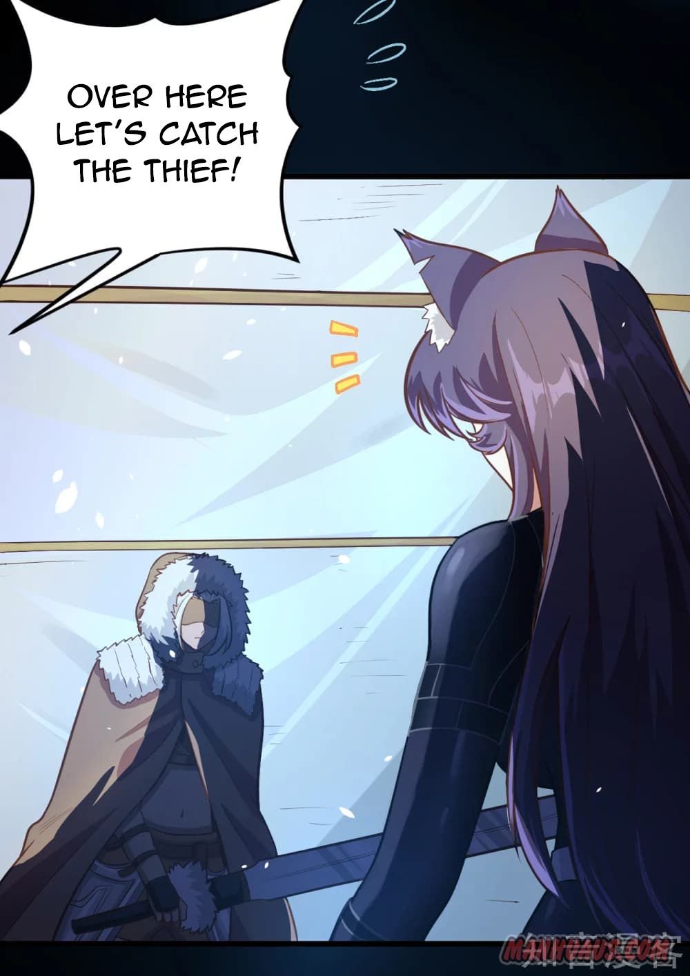 Page 58 of Chapter 109