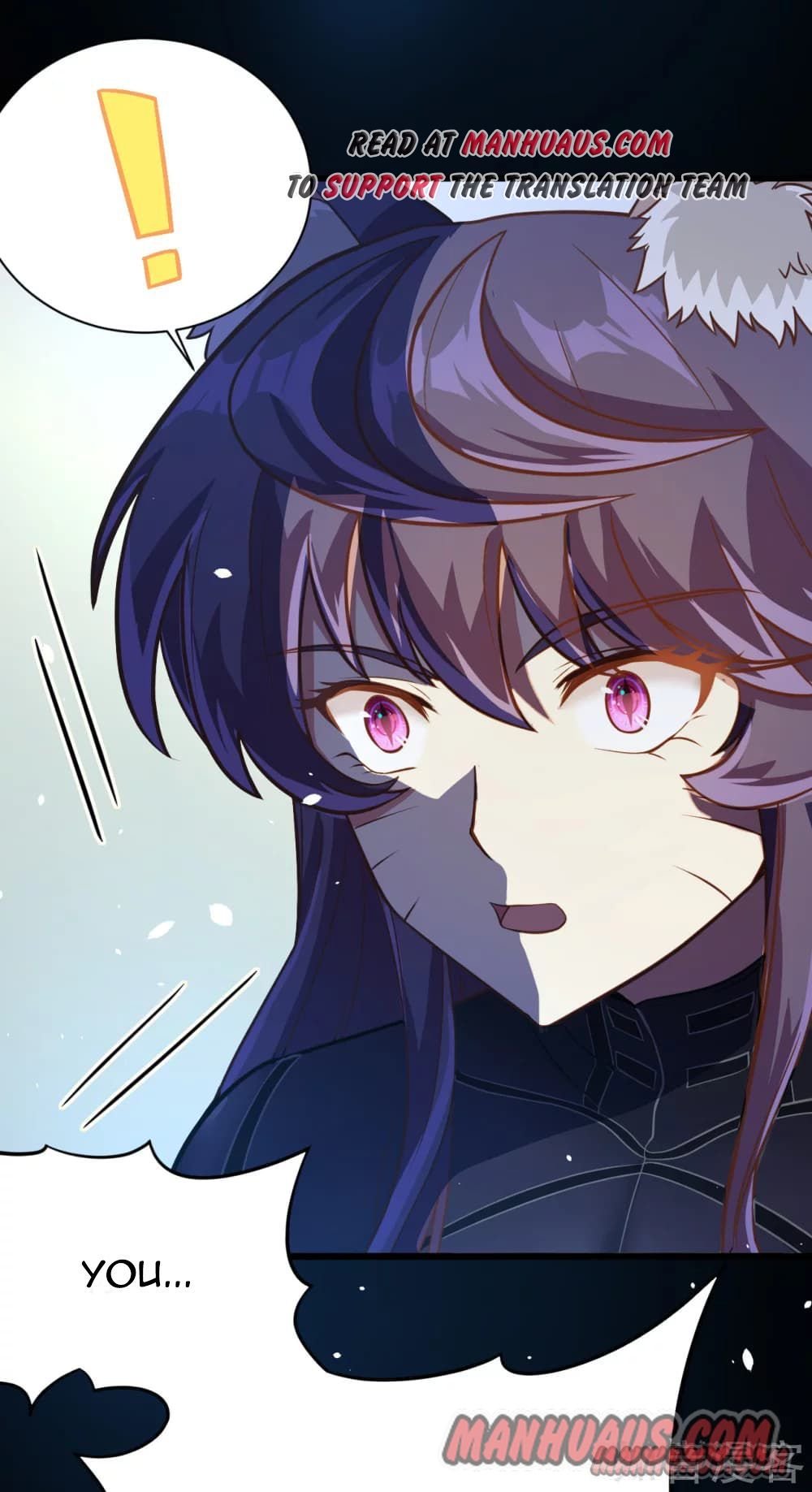 Page 59 of Chapter 109