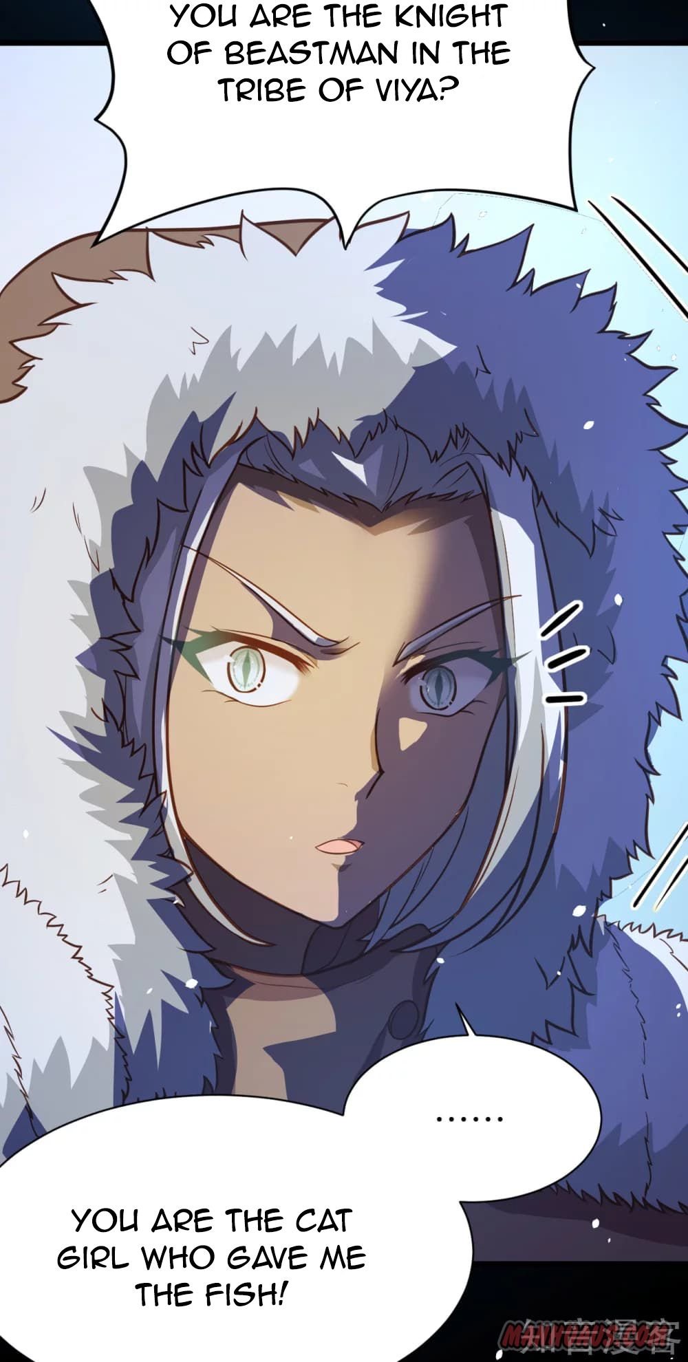 Page 60 of Chapter 109