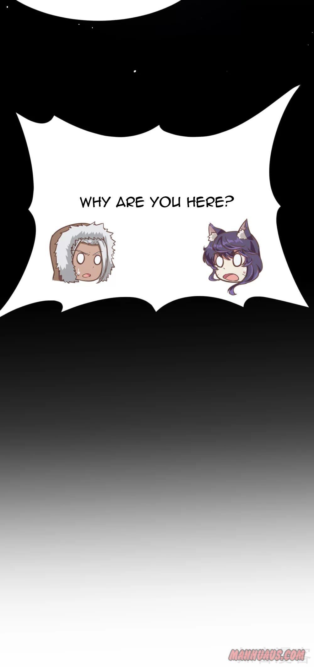 Page 61 of Chapter 109