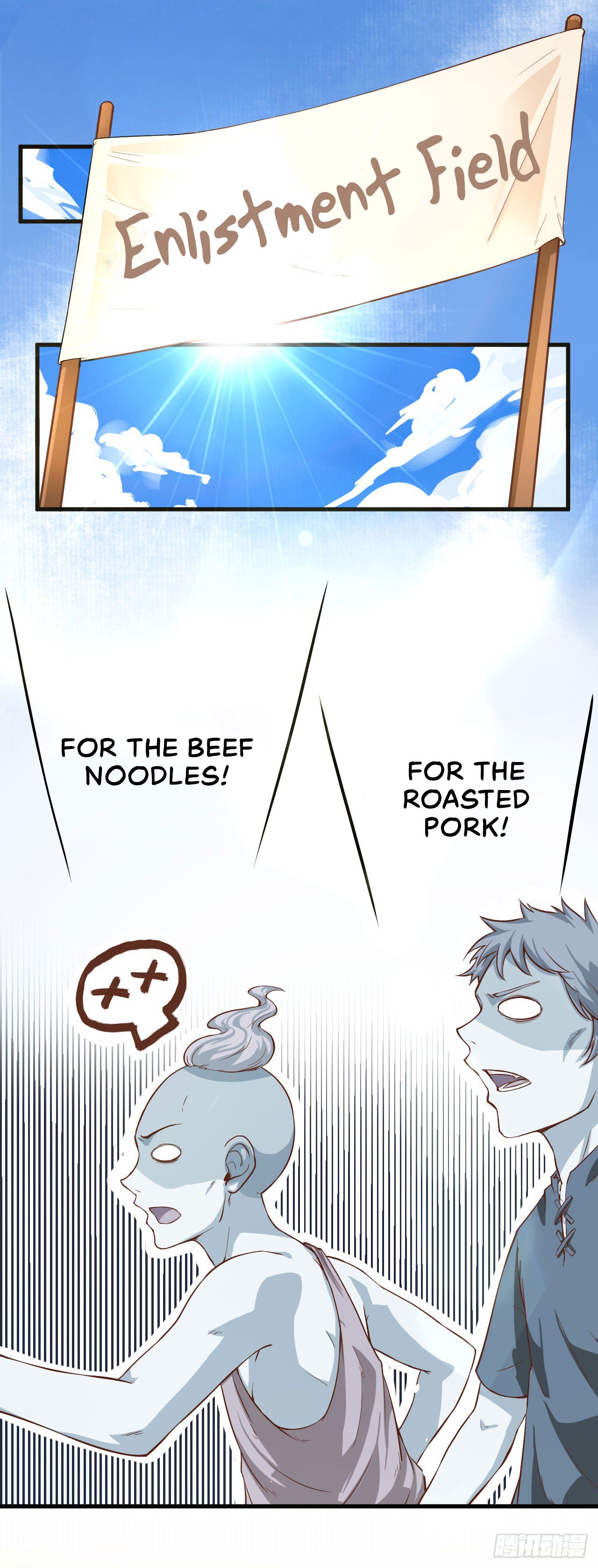 Page 4 of Chapter 11