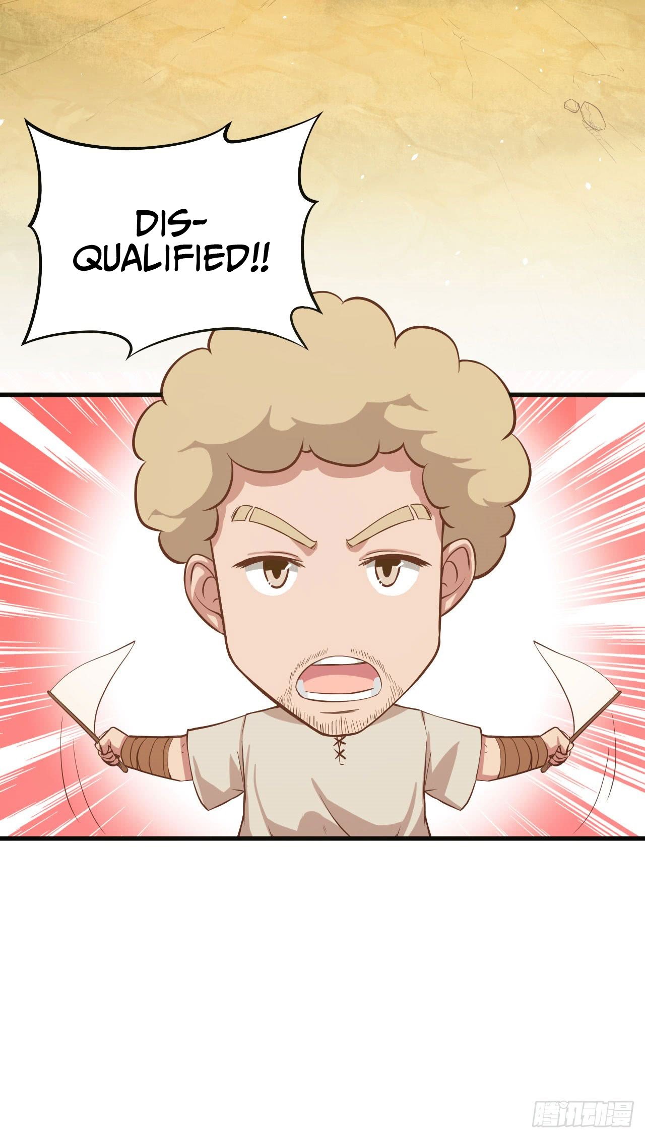 Page 8 of Chapter 11