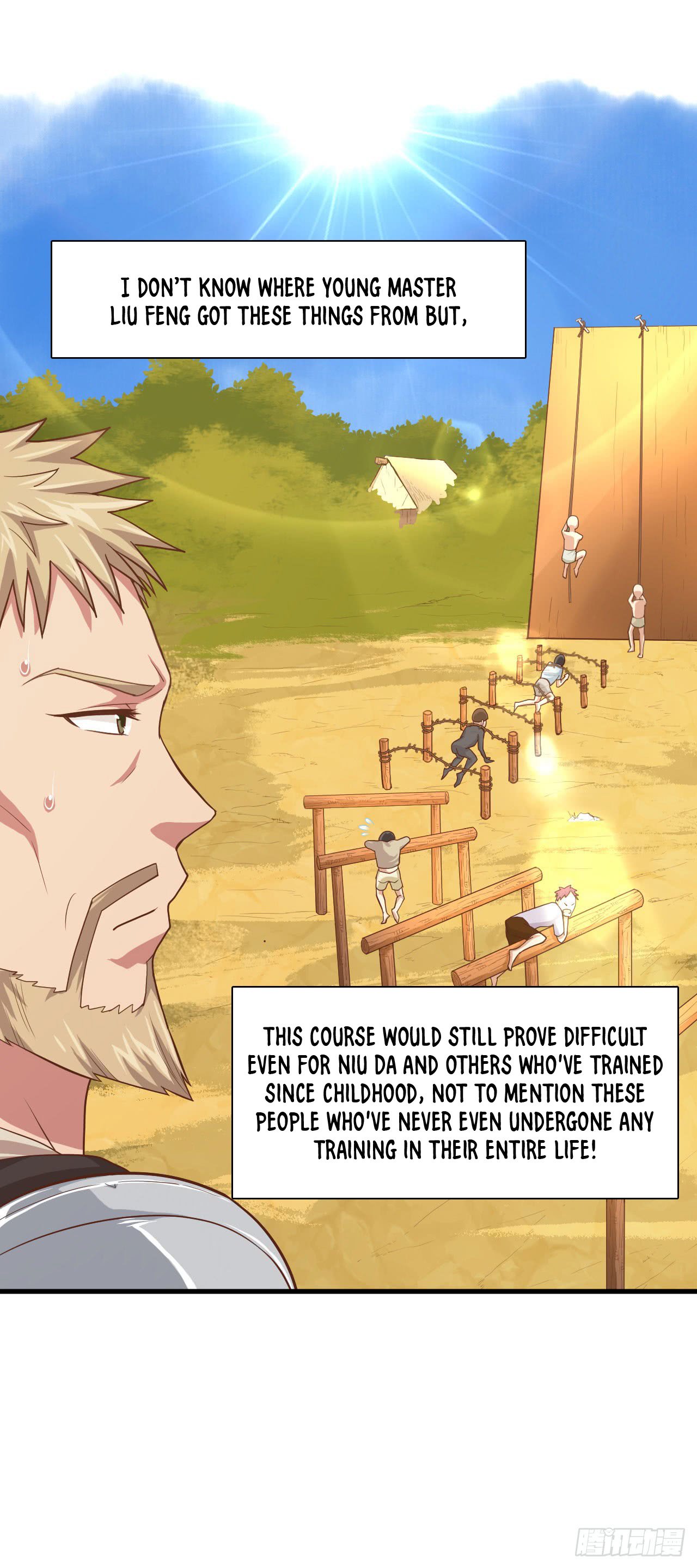 Page 9 of Chapter 11