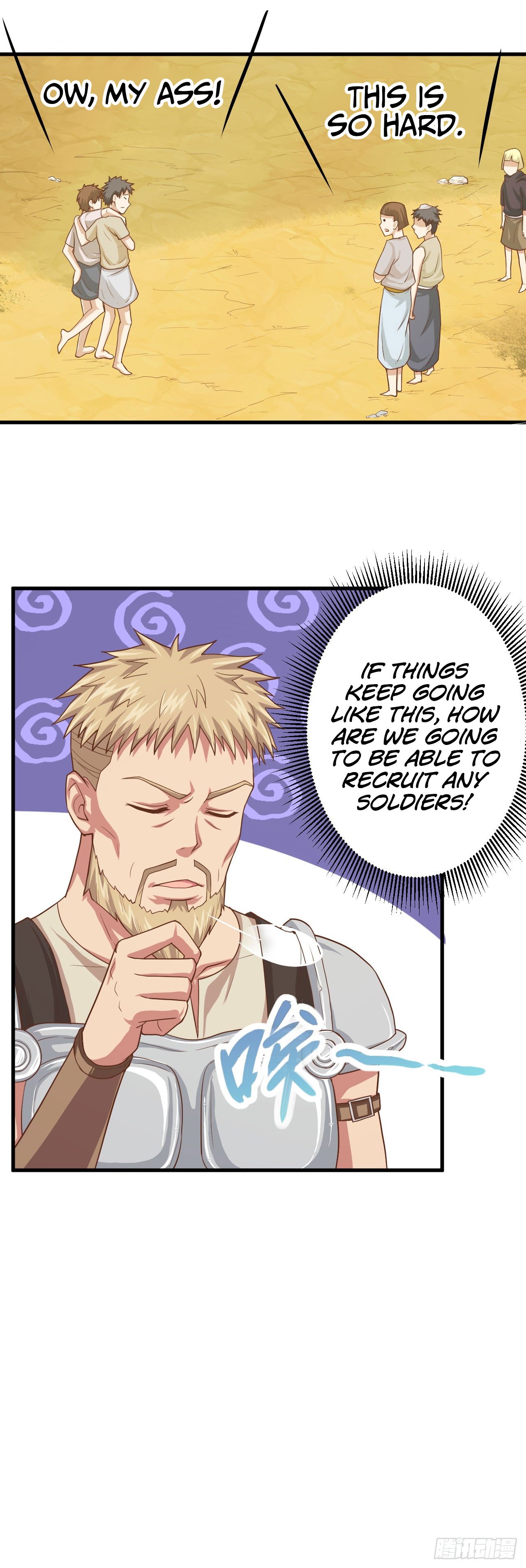 Page 10 of Chapter 11