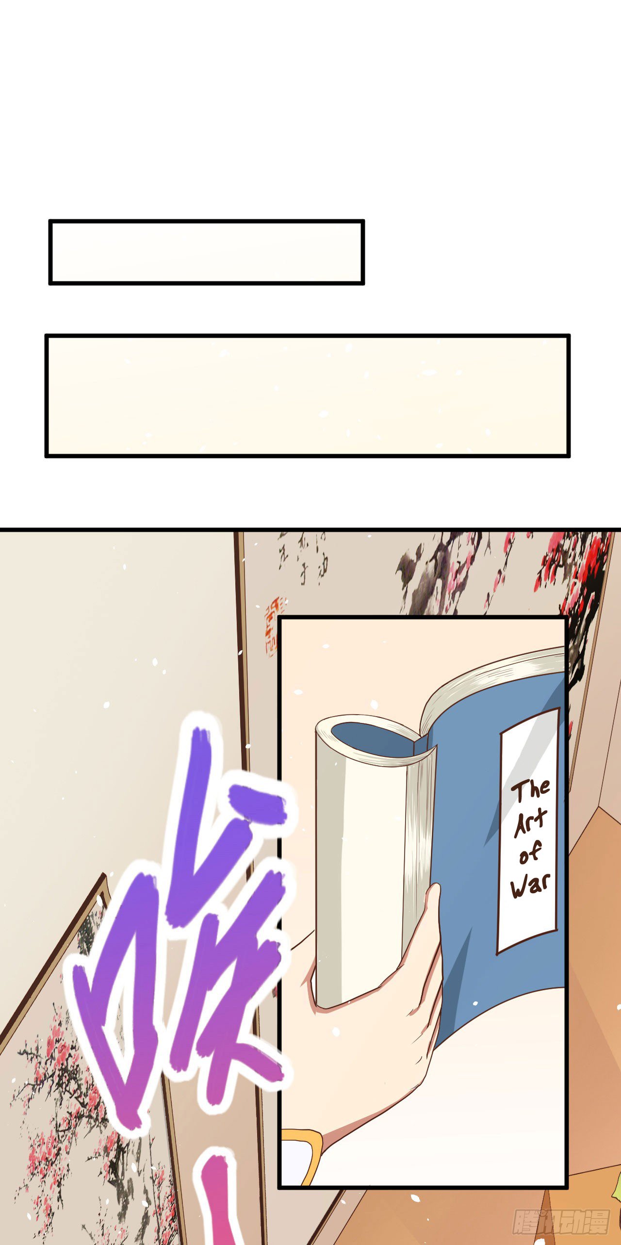 Page 11 of Chapter 11