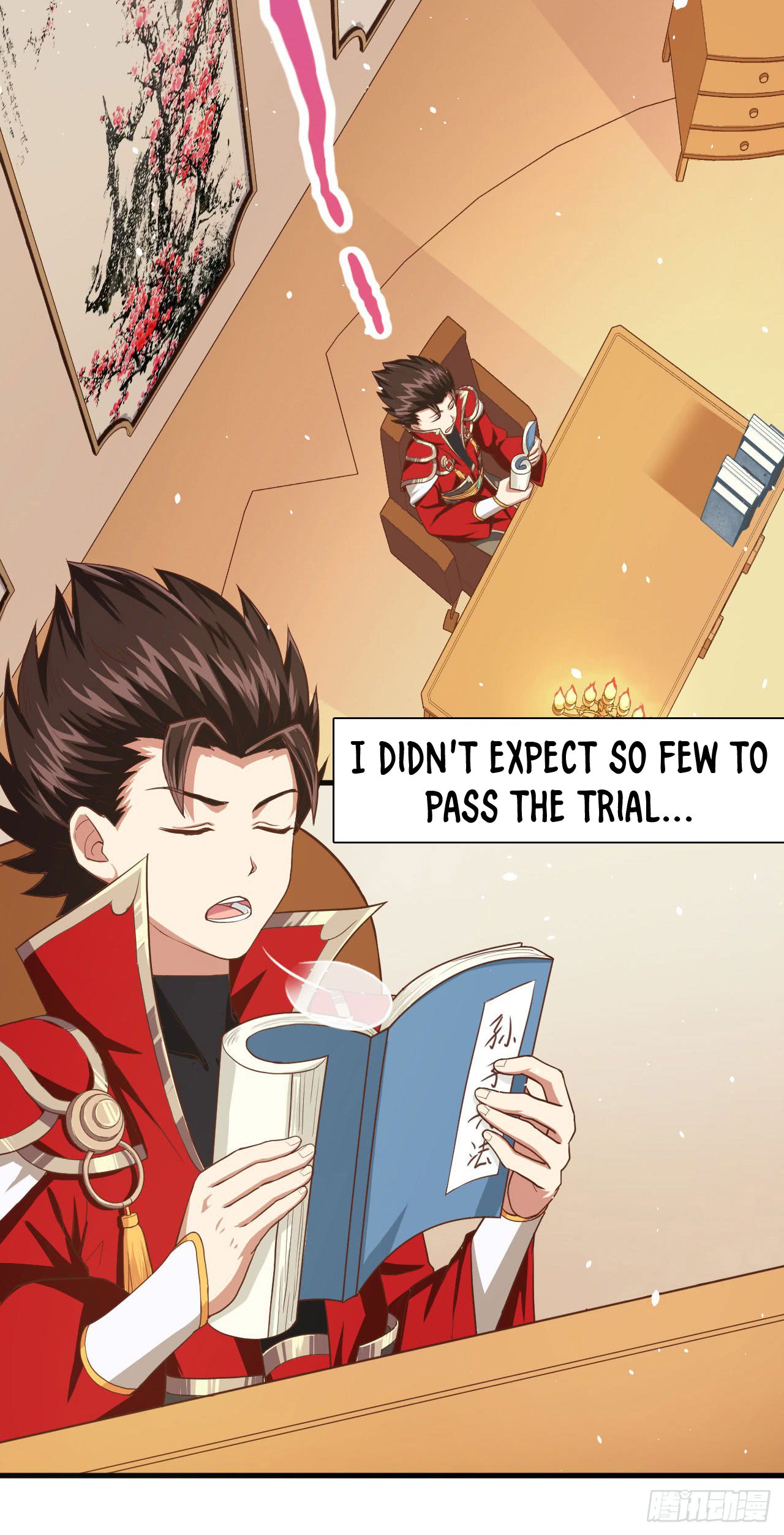 Page 12 of Chapter 11