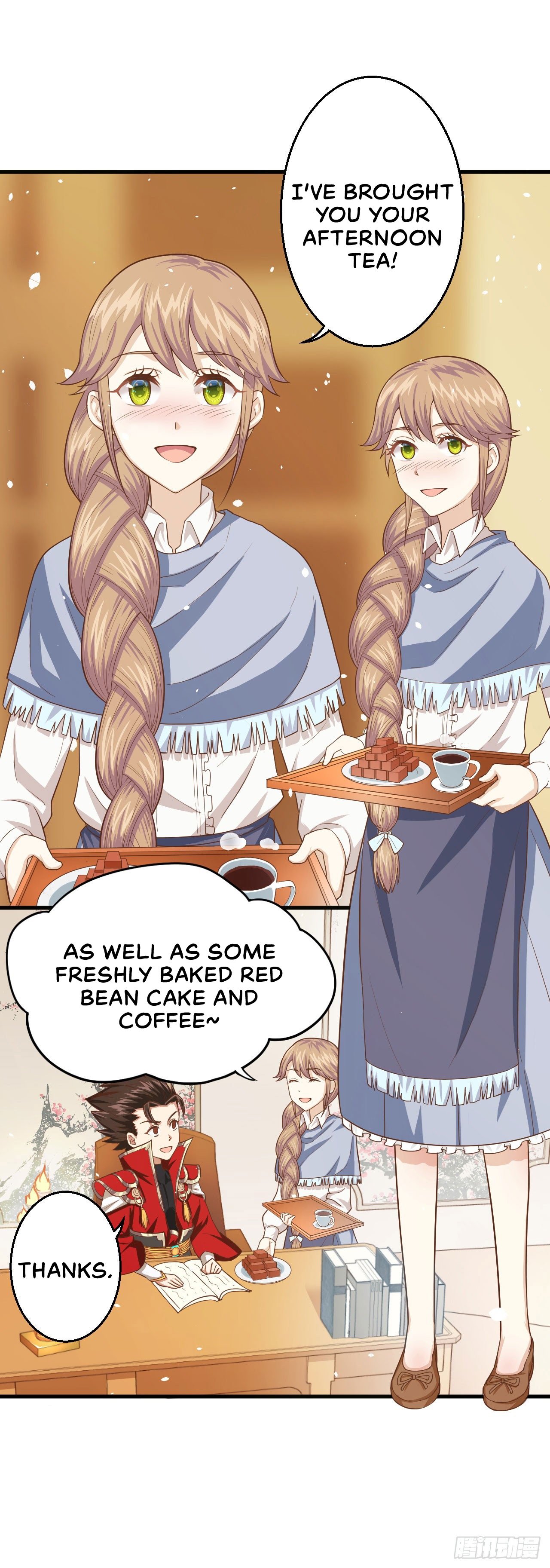 Page 14 of Chapter 11