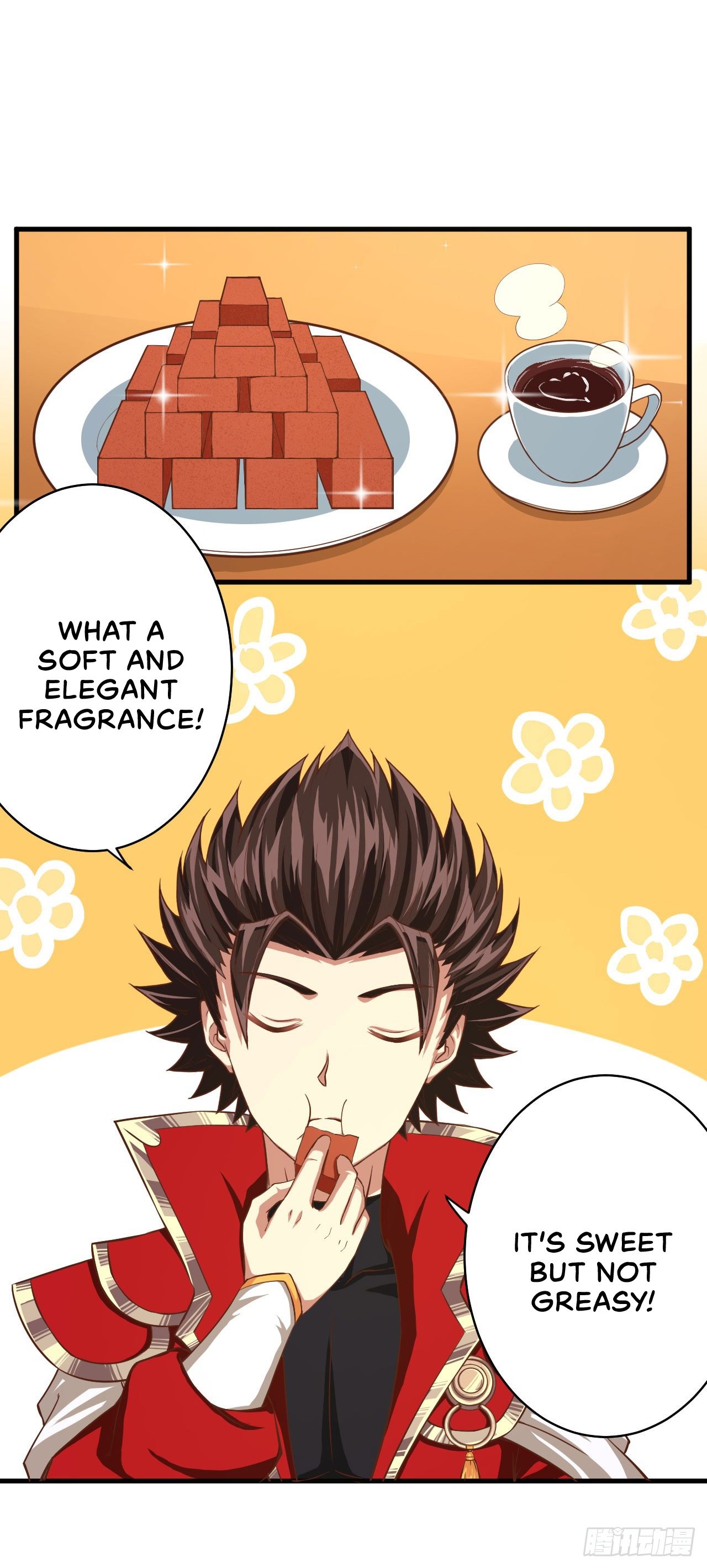 Page 15 of Chapter 11