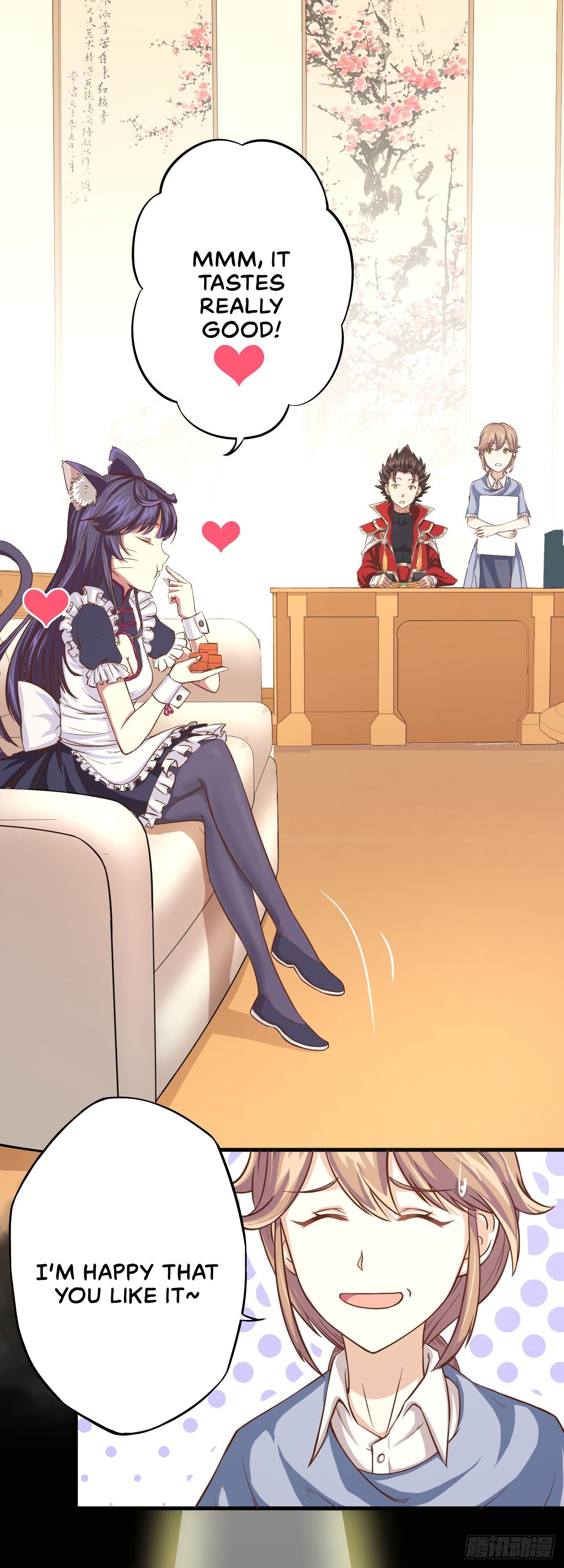 Page 18 of Chapter 11
