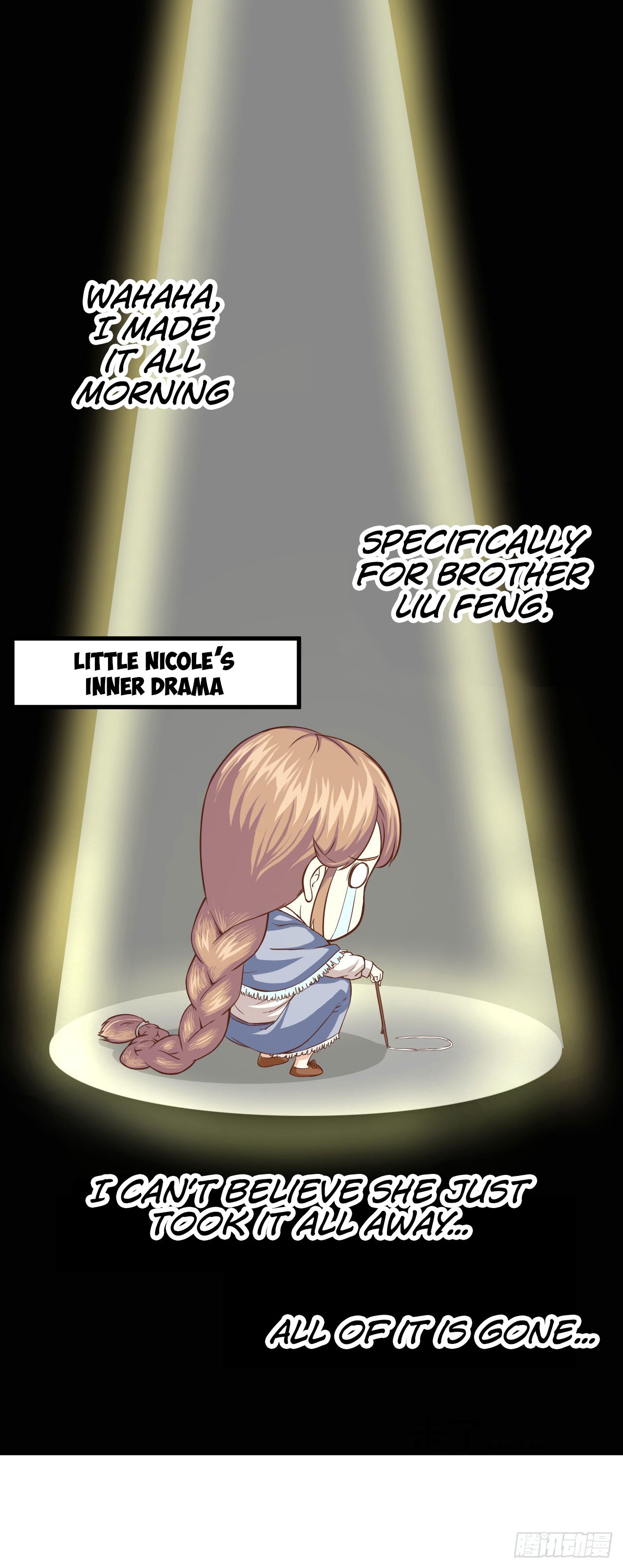 Page 19 of Chapter 11
