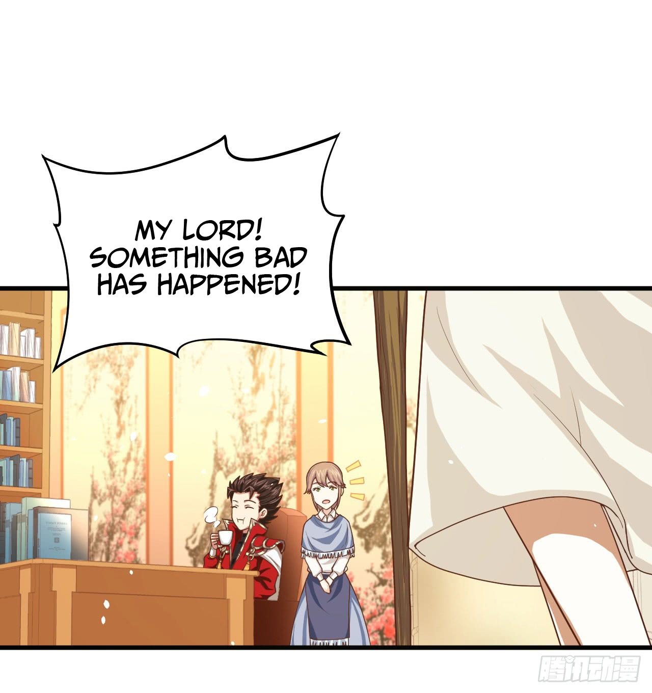 Page 20 of Chapter 11