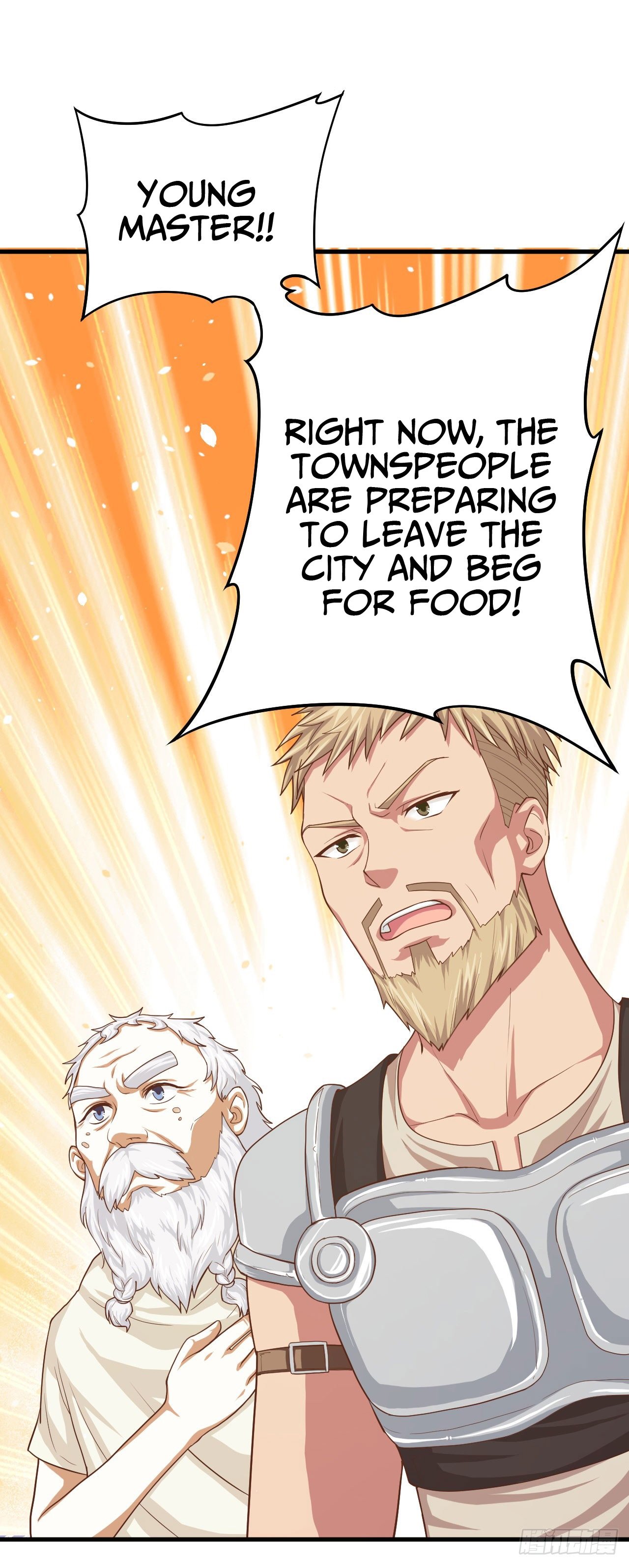 Page 21 of Chapter 11