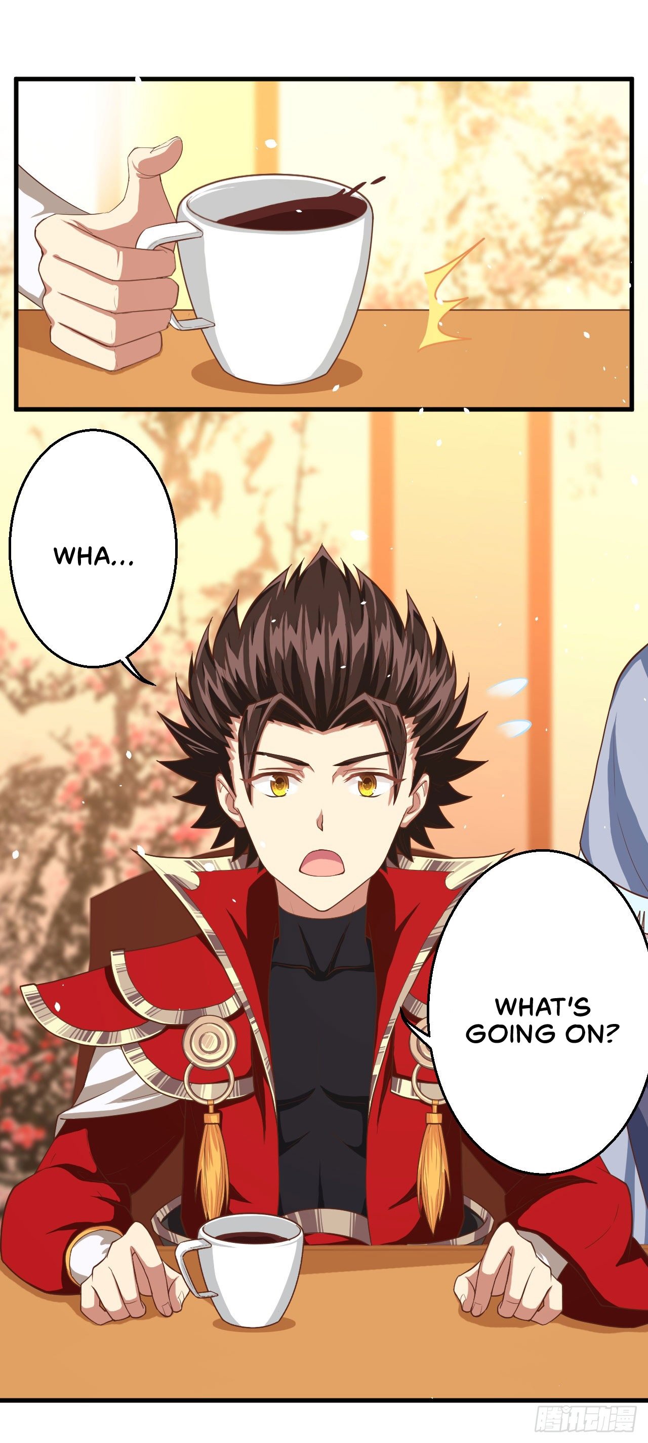 Page 23 of Chapter 11