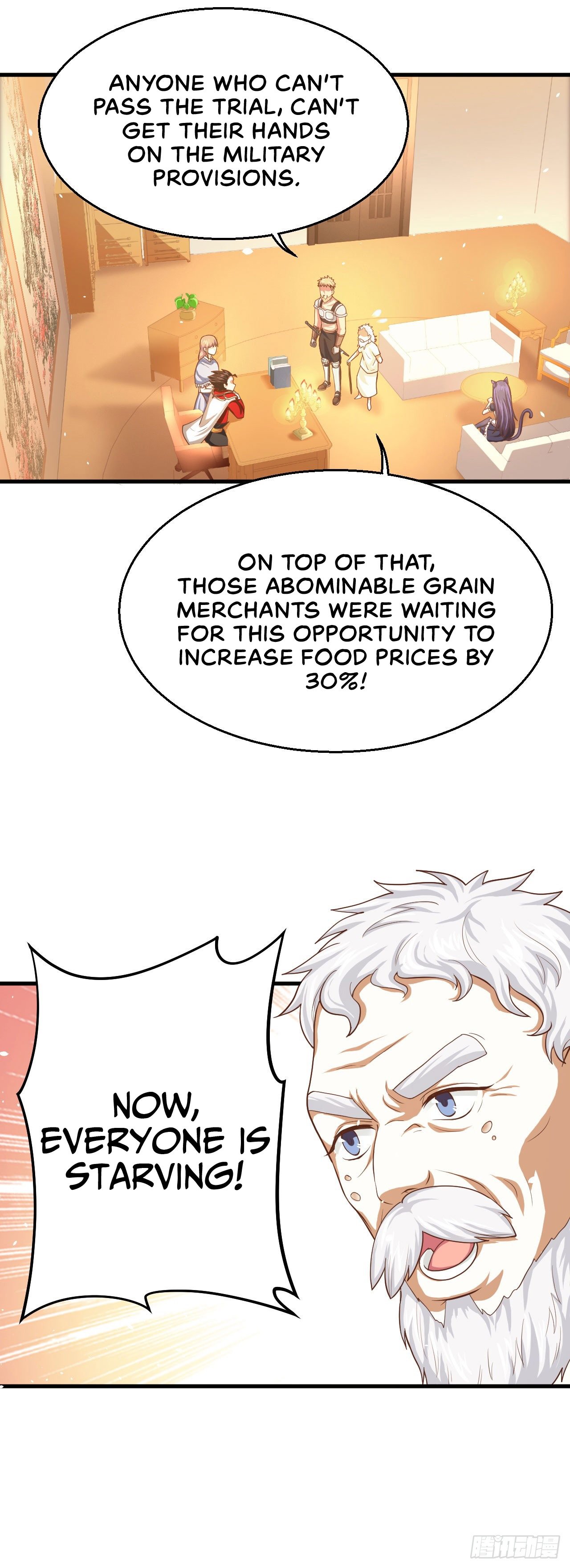 Page 24 of Chapter 11