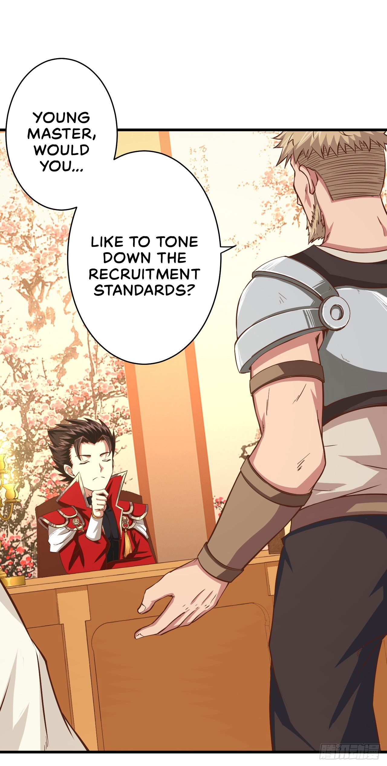Page 25 of Chapter 11
