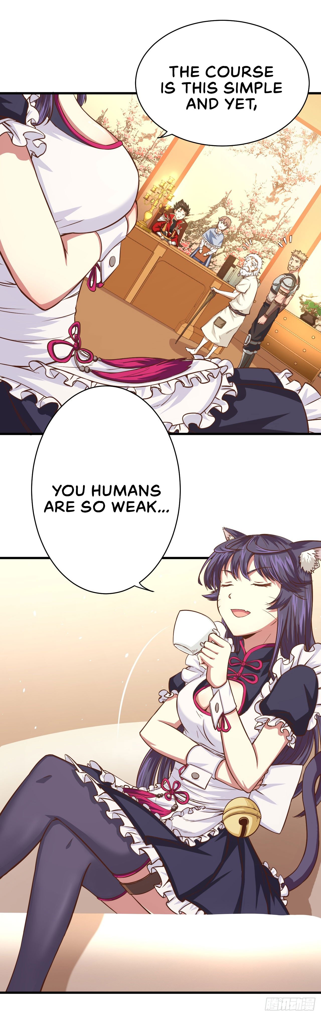 Page 27 of Chapter 11