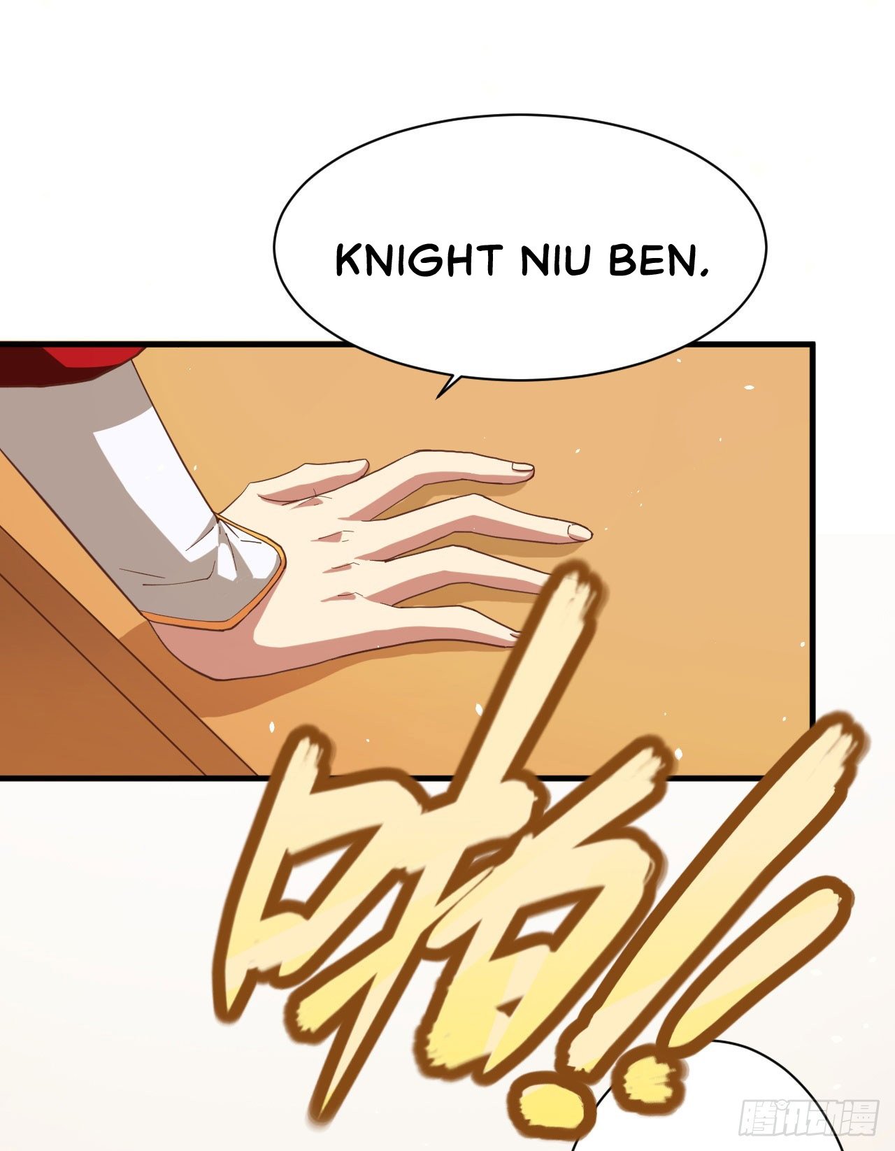 Page 29 of Chapter 11