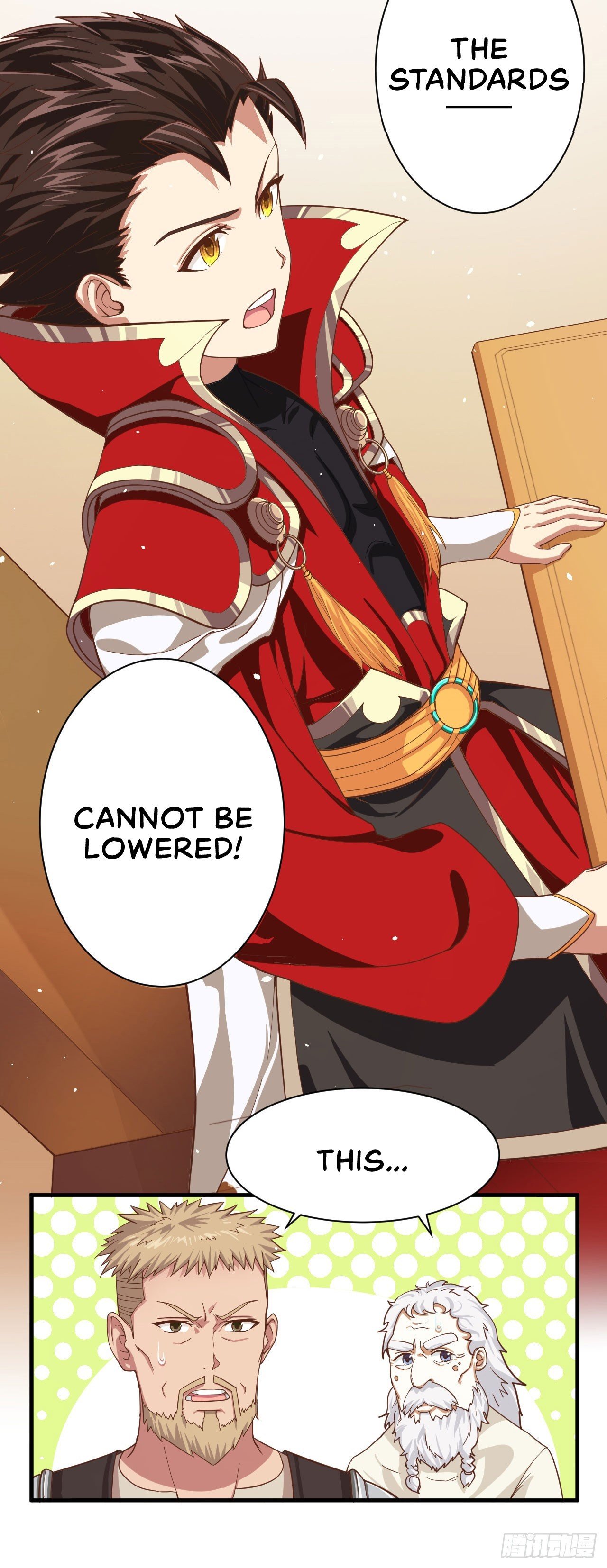 Page 30 of Chapter 11