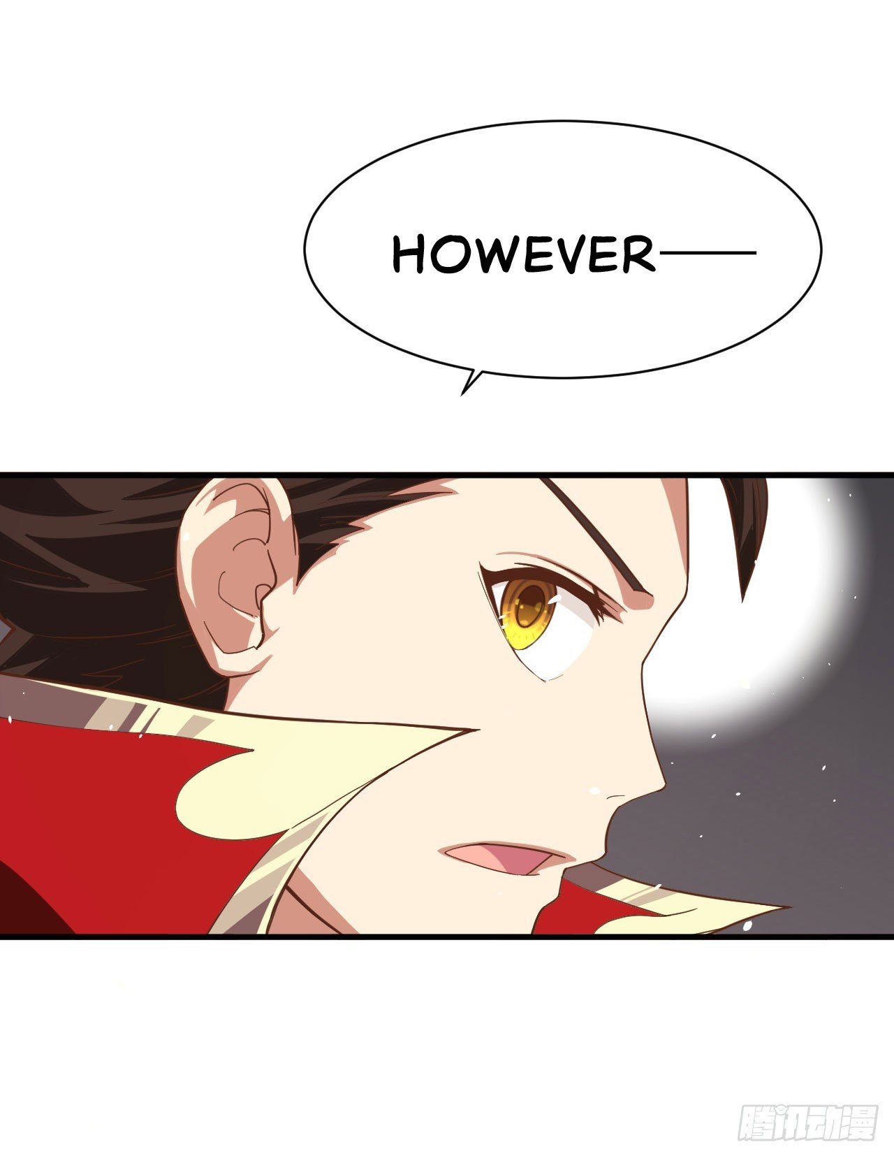 Page 31 of Chapter 11