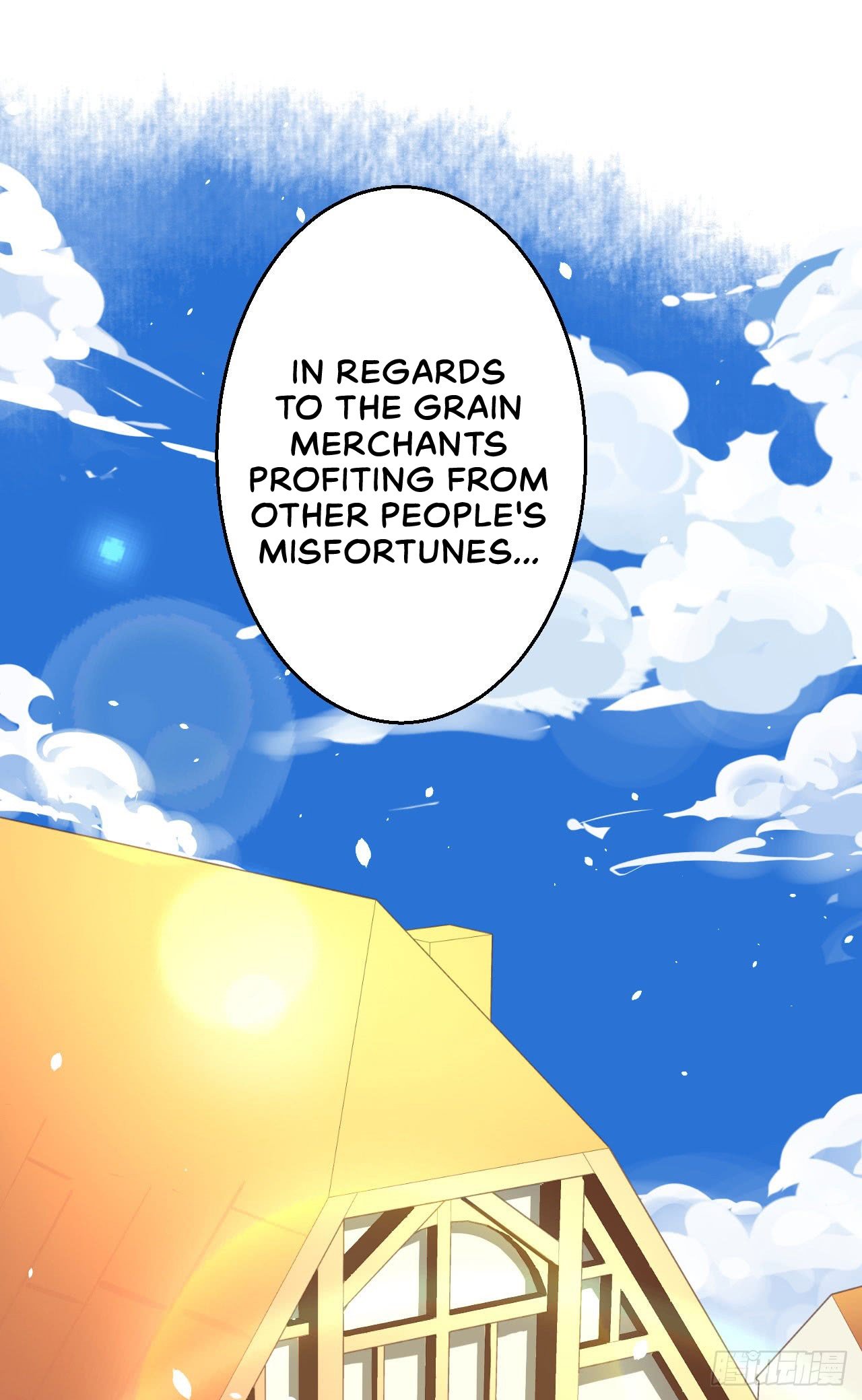 Page 32 of Chapter 11