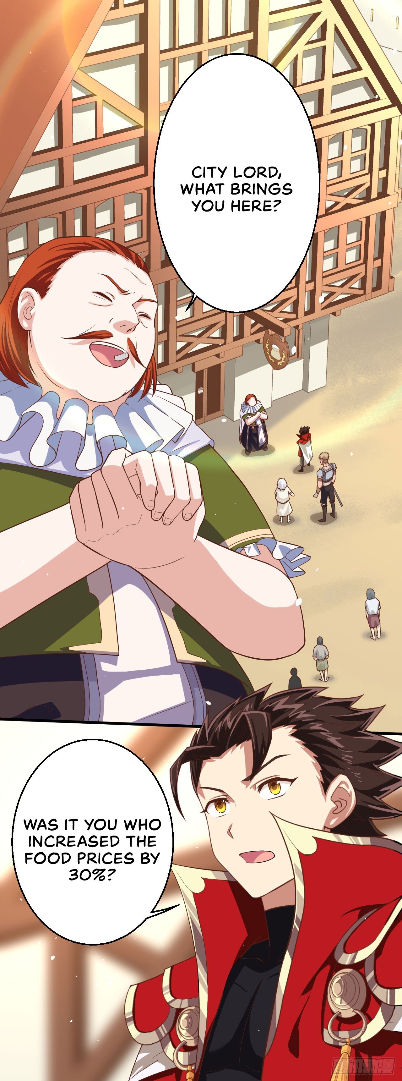 Page 33 of Chapter 11