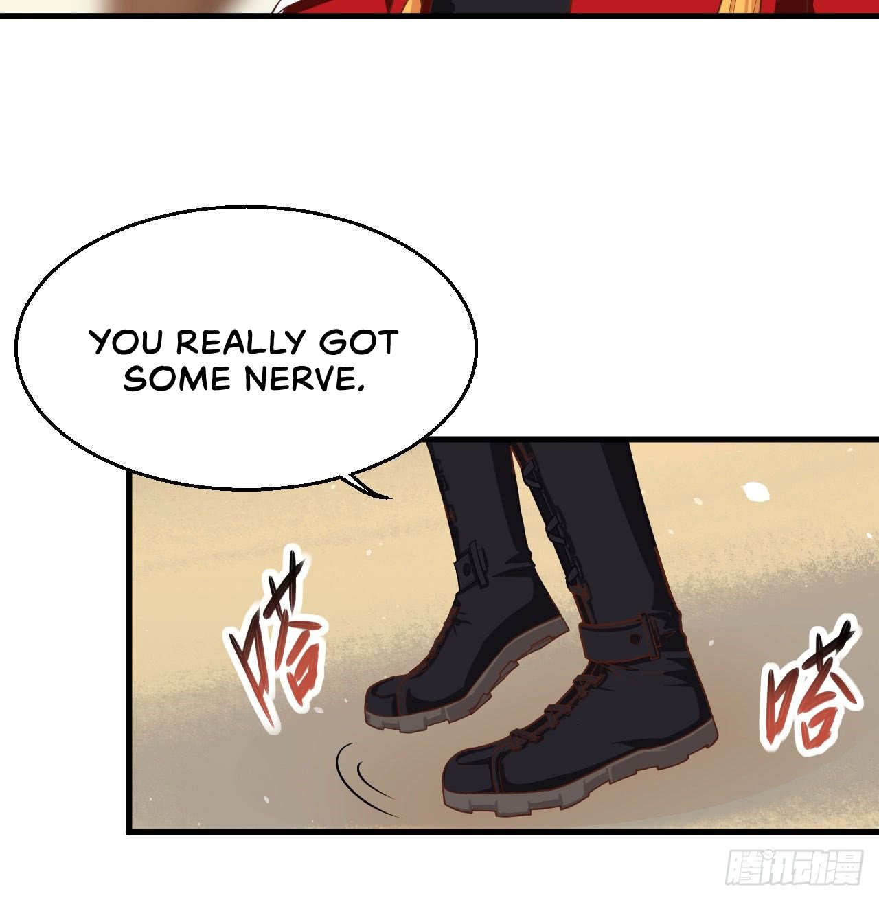 Page 34 of Chapter 11